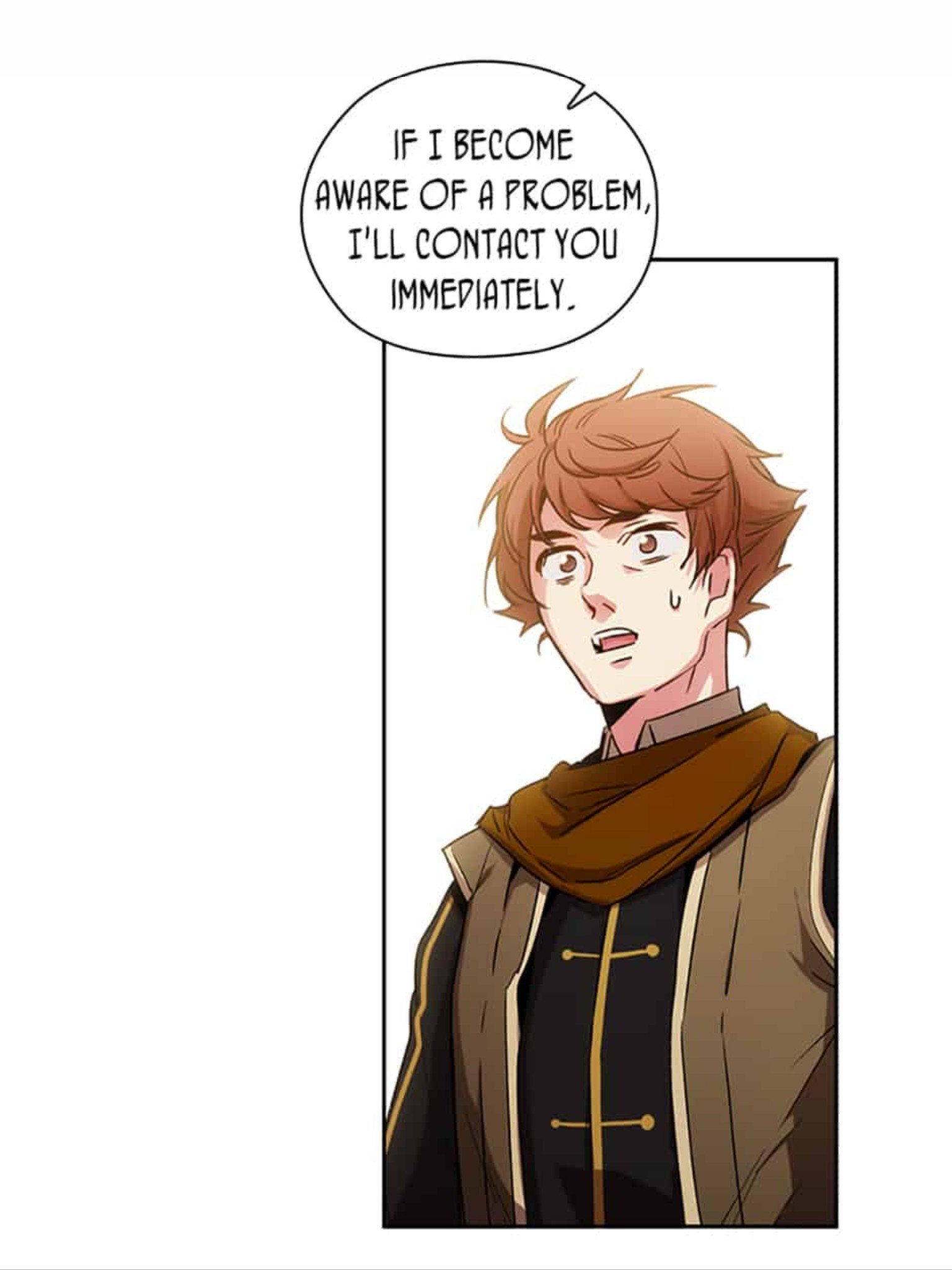 Reminiscence Adonis chapter 91 page 7