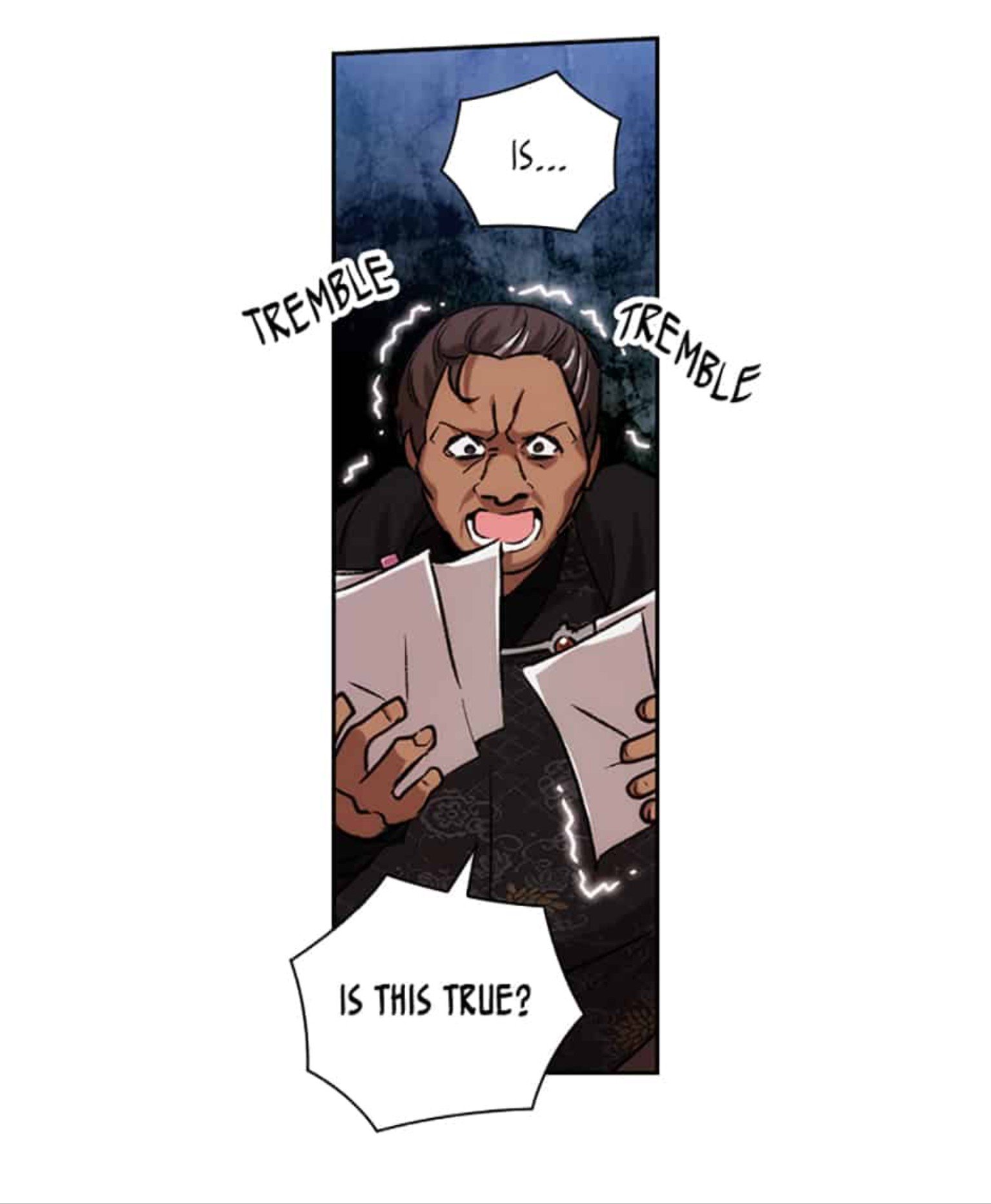 Reminiscence Adonis chapter 91 page 71