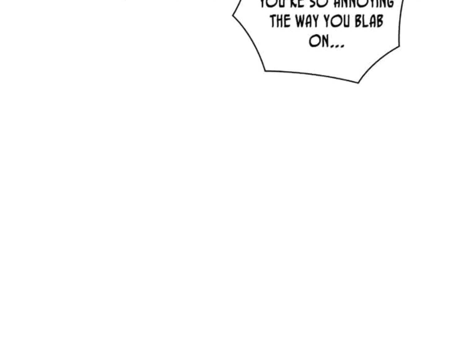 Reminiscence Adonis chapter 91 page 76