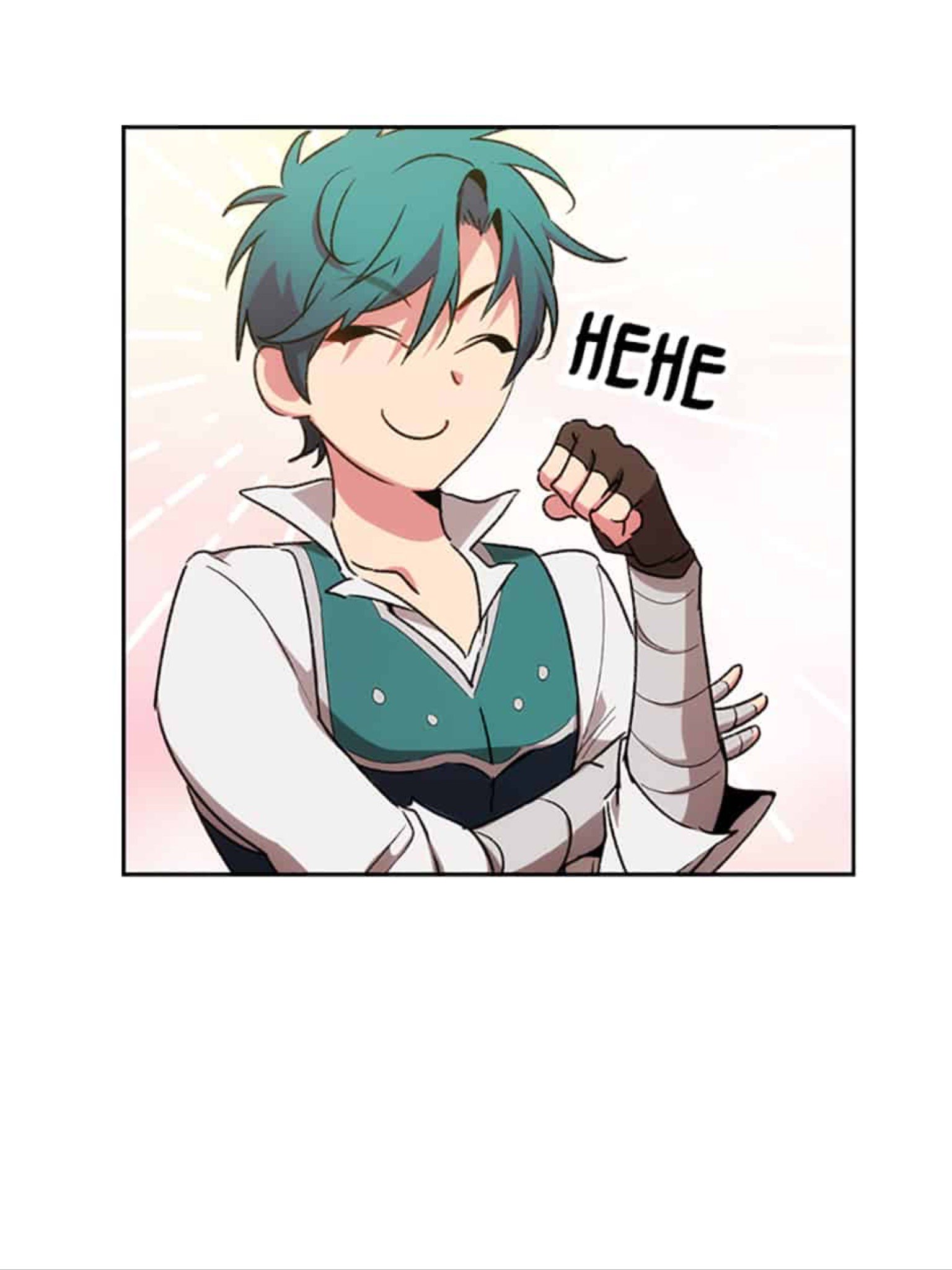 Reminiscence Adonis chapter 91 page 77