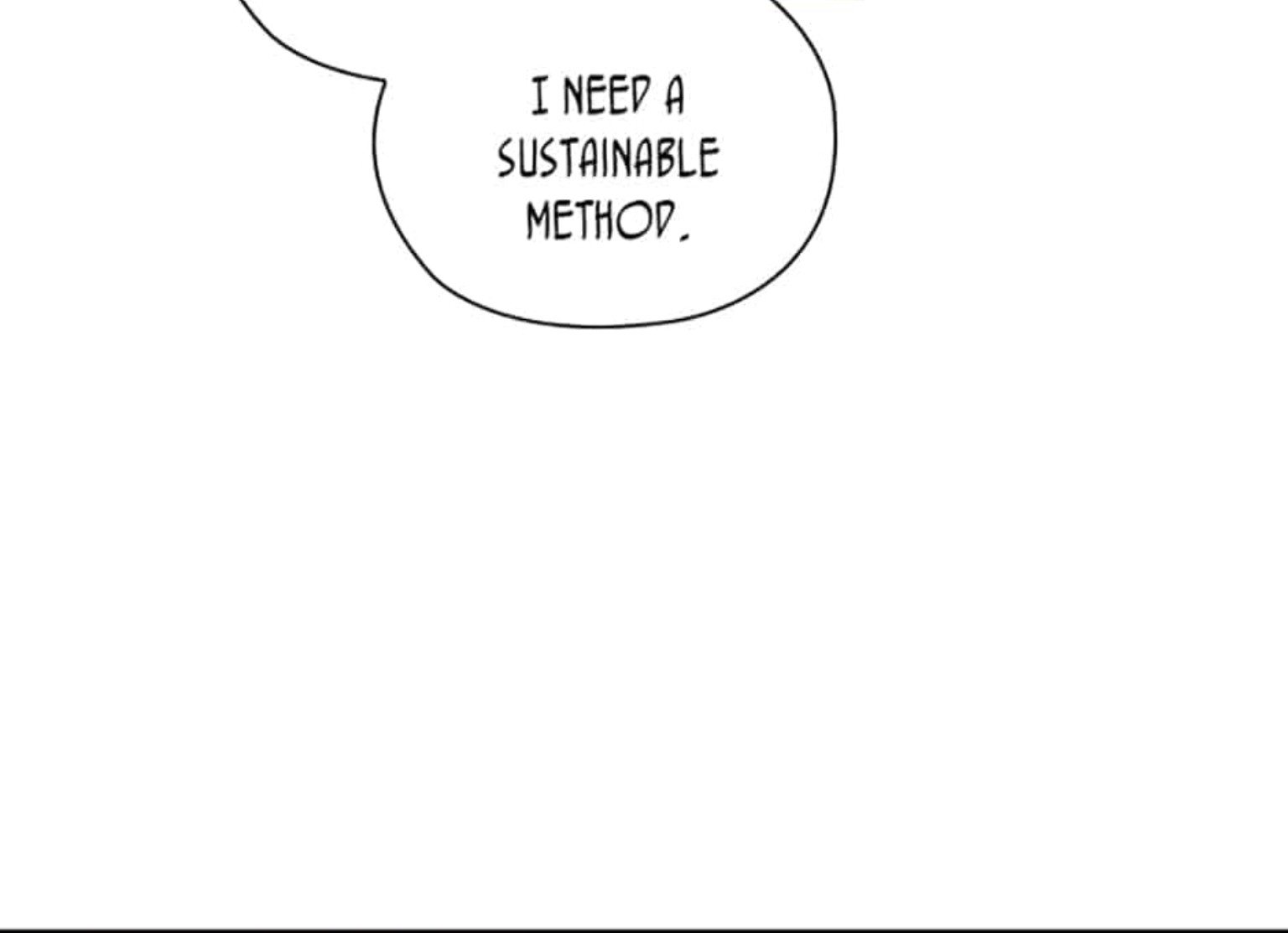 Reminiscence Adonis chapter 91 page 81