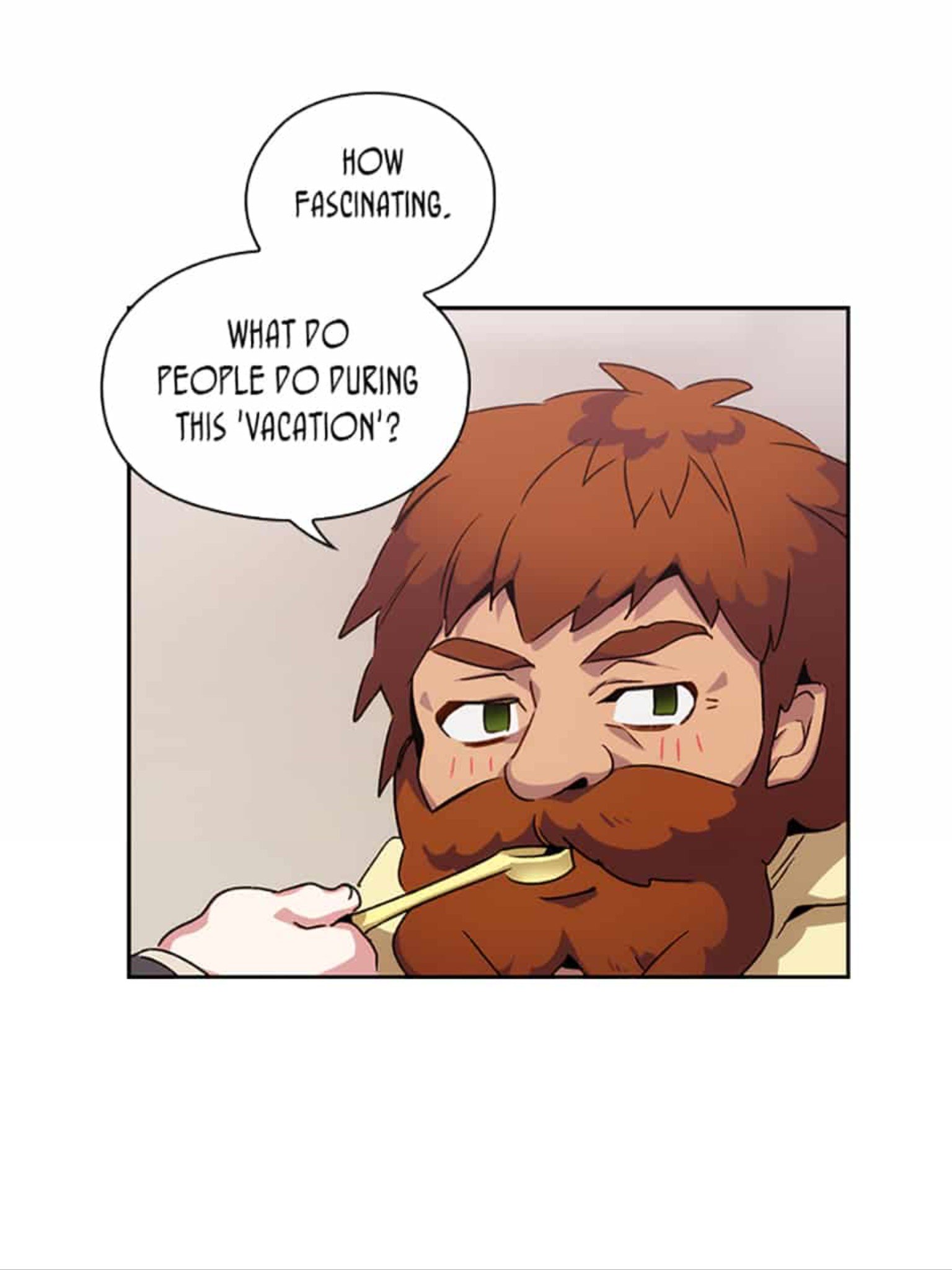 Reminiscence Adonis chapter 92 page 15