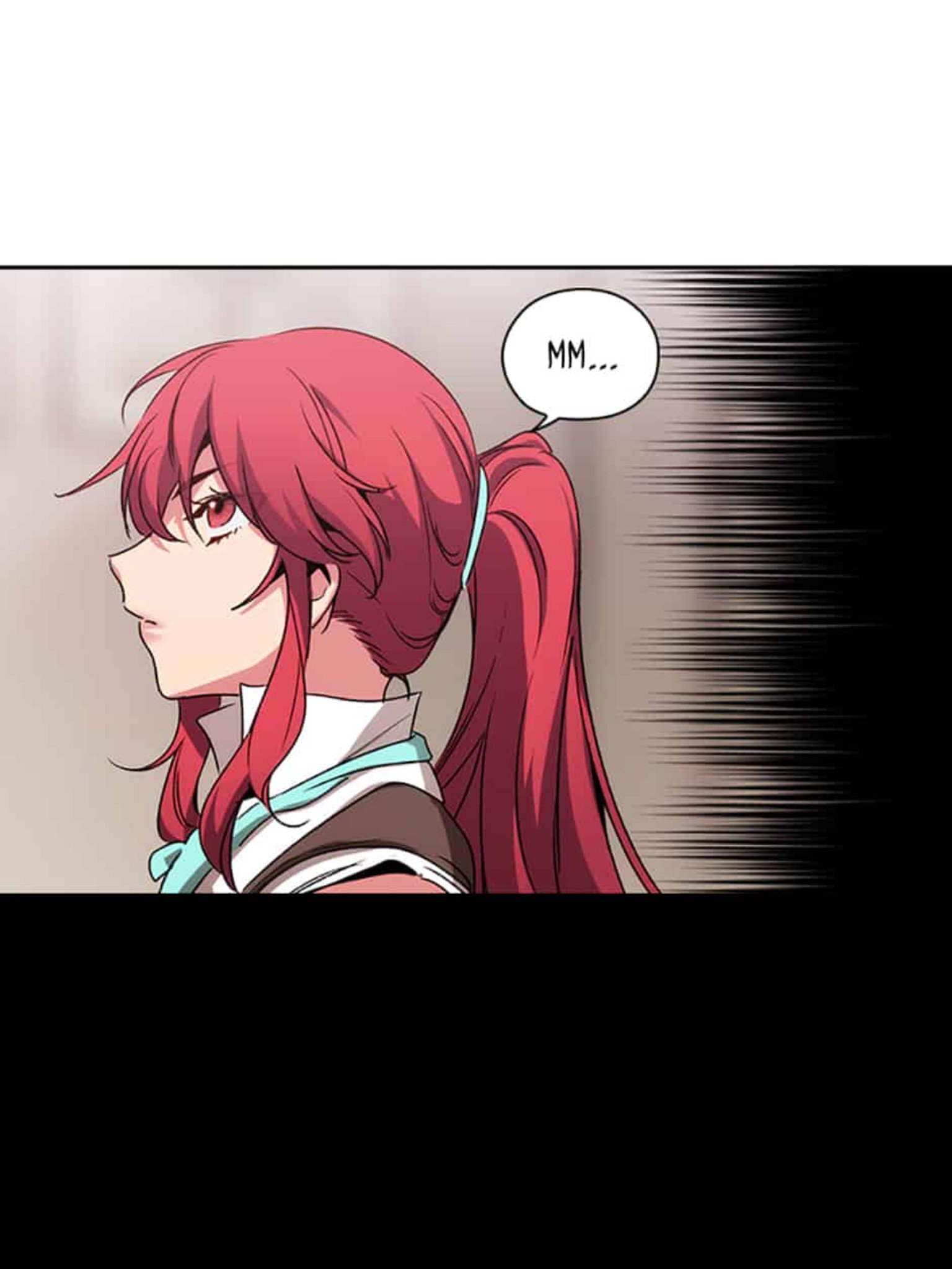 Reminiscence Adonis chapter 92 page 16