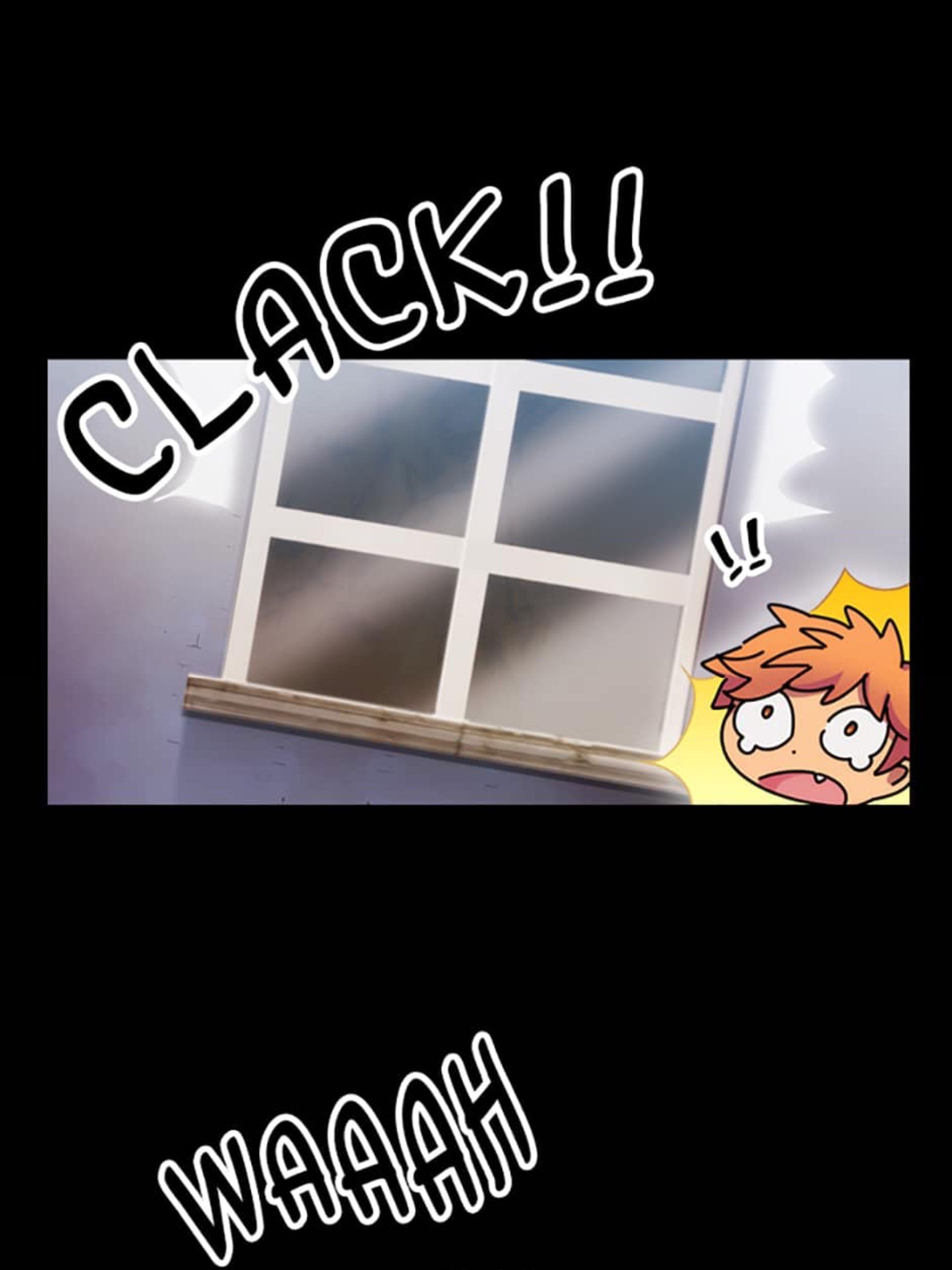 Reminiscence Adonis chapter 92 page 23