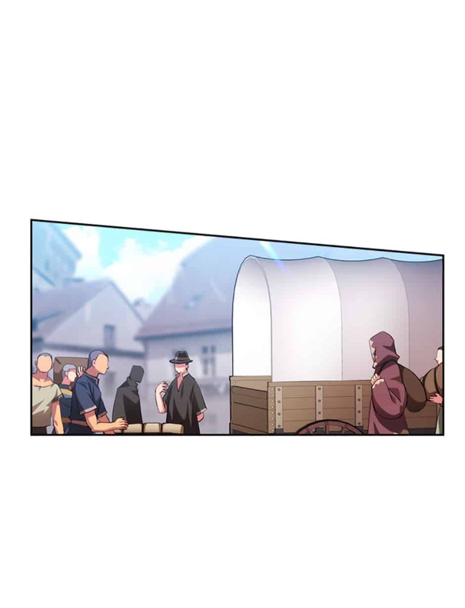 Reminiscence Adonis chapter 92 page 3