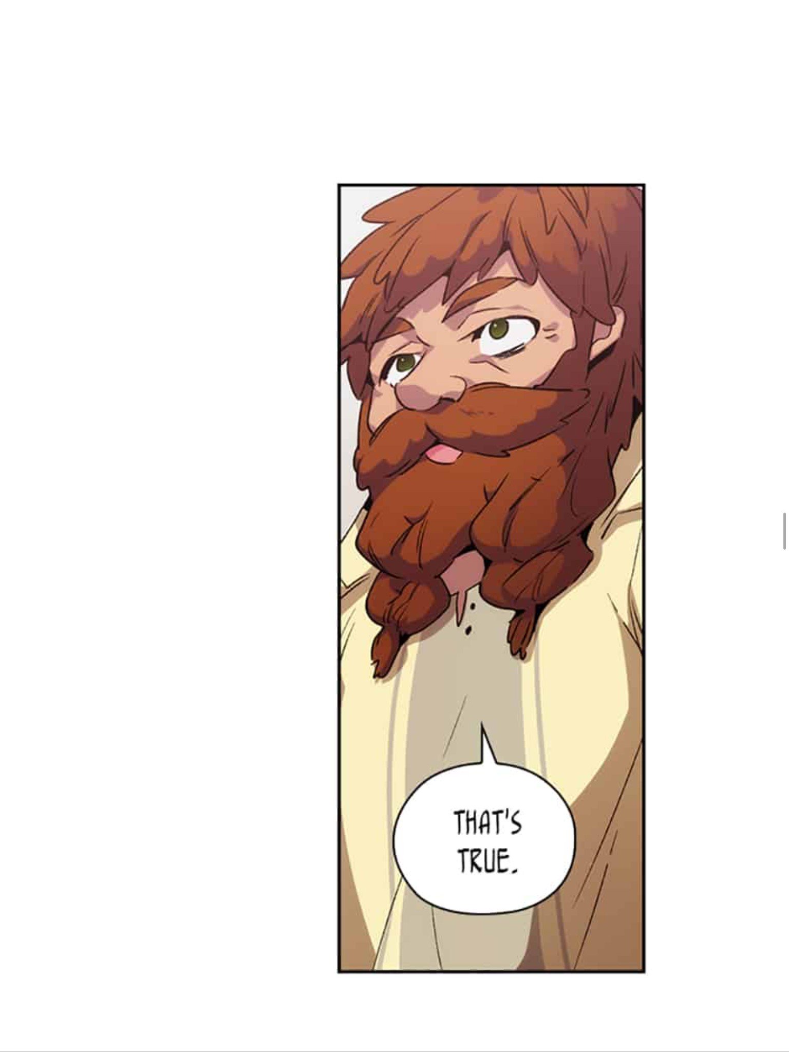 Reminiscence Adonis chapter 92 page 41