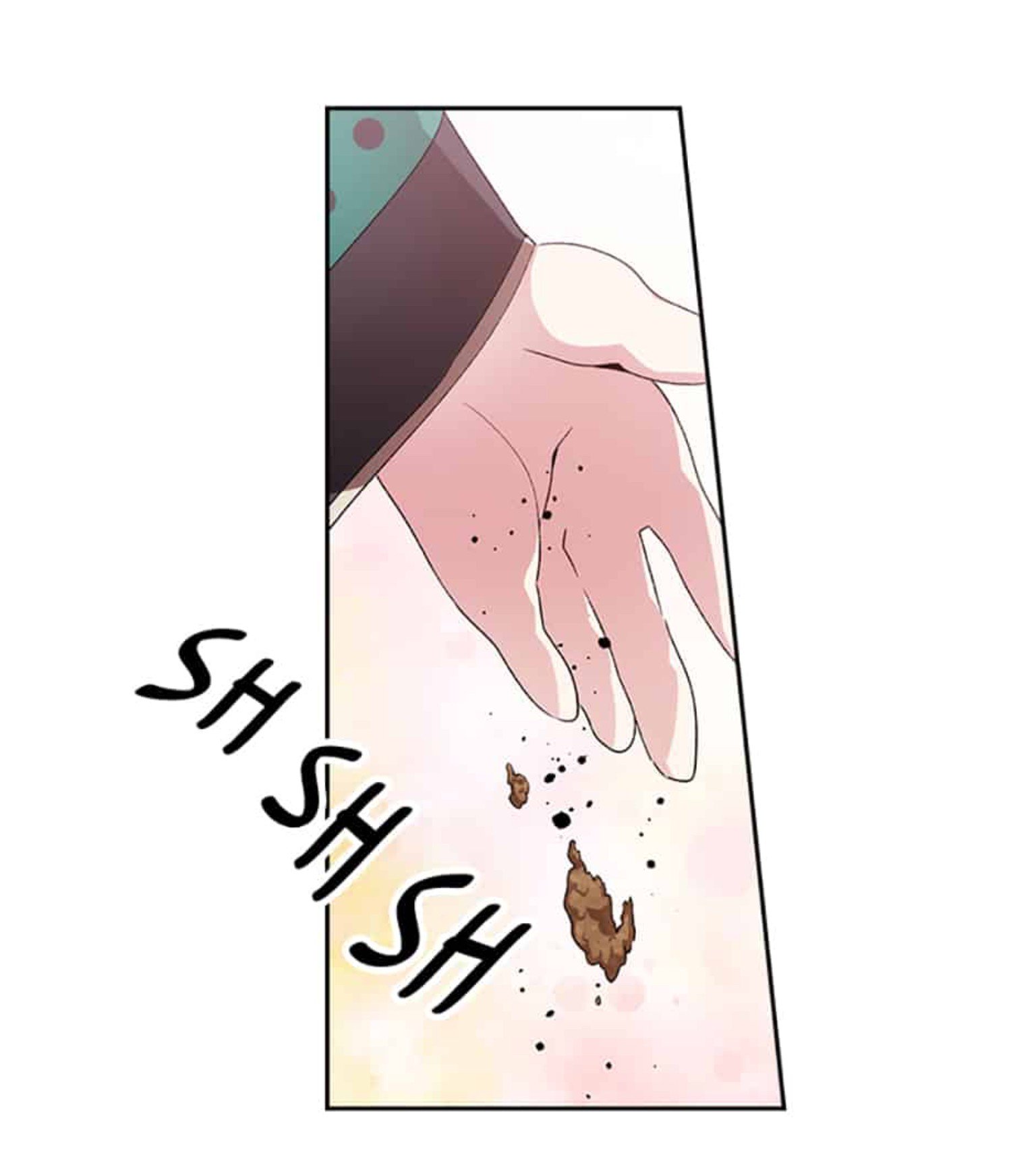 Reminiscence Adonis chapter 92 page 52