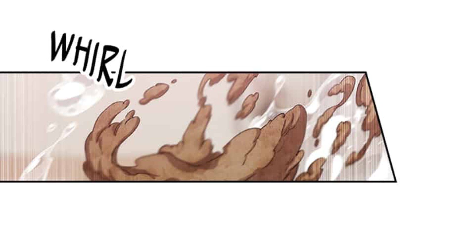 Reminiscence Adonis chapter 92 page 54