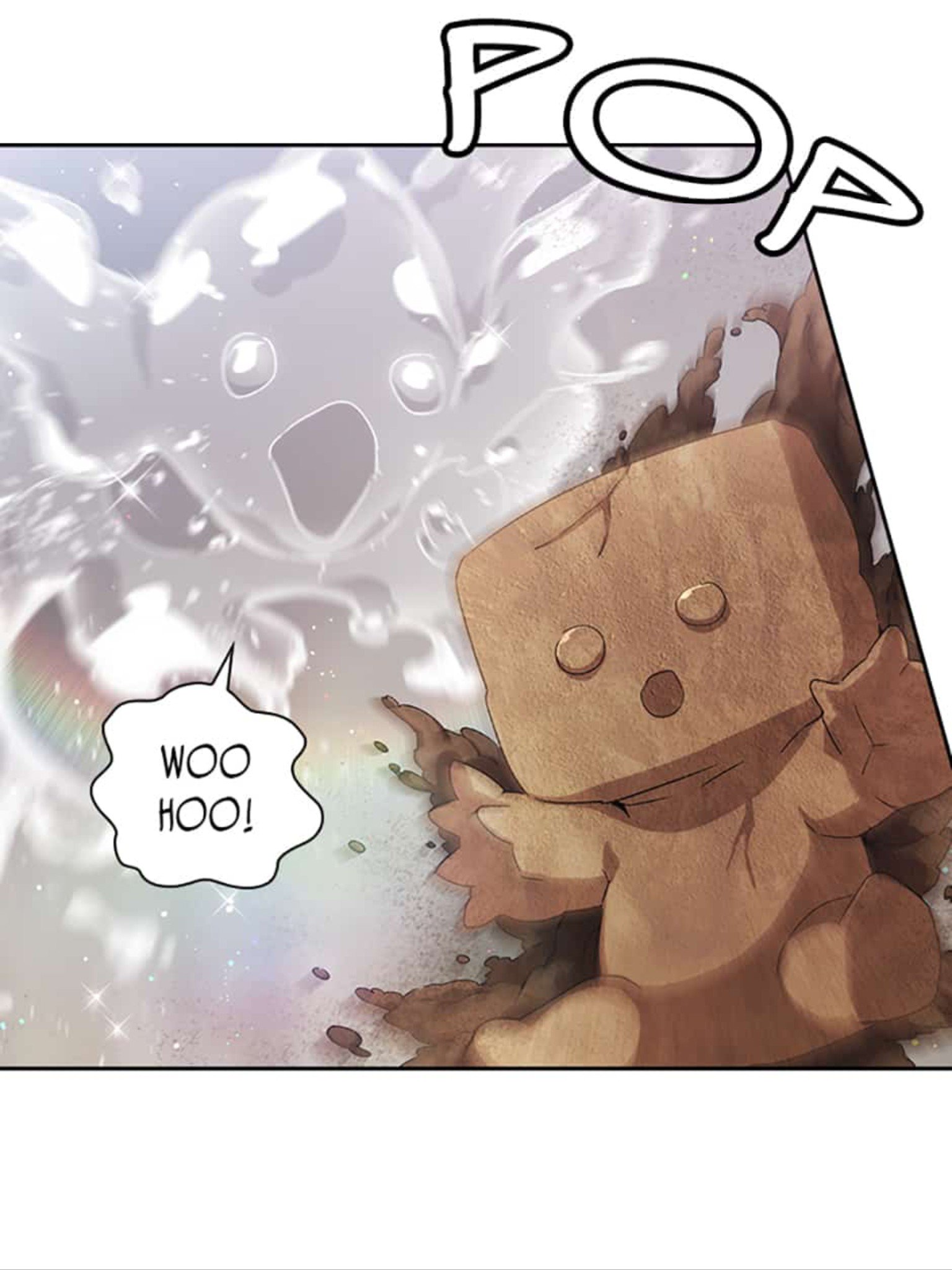 Reminiscence Adonis chapter 92 page 55