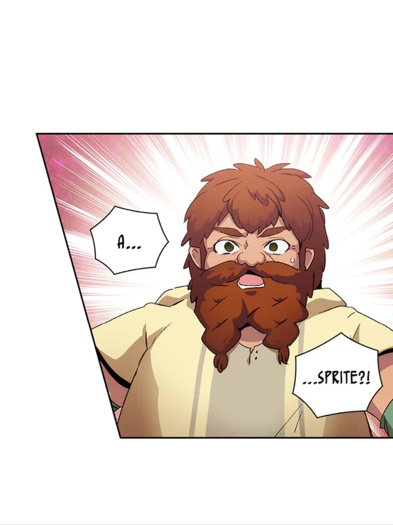 Reminiscence Adonis chapter 92 page 56