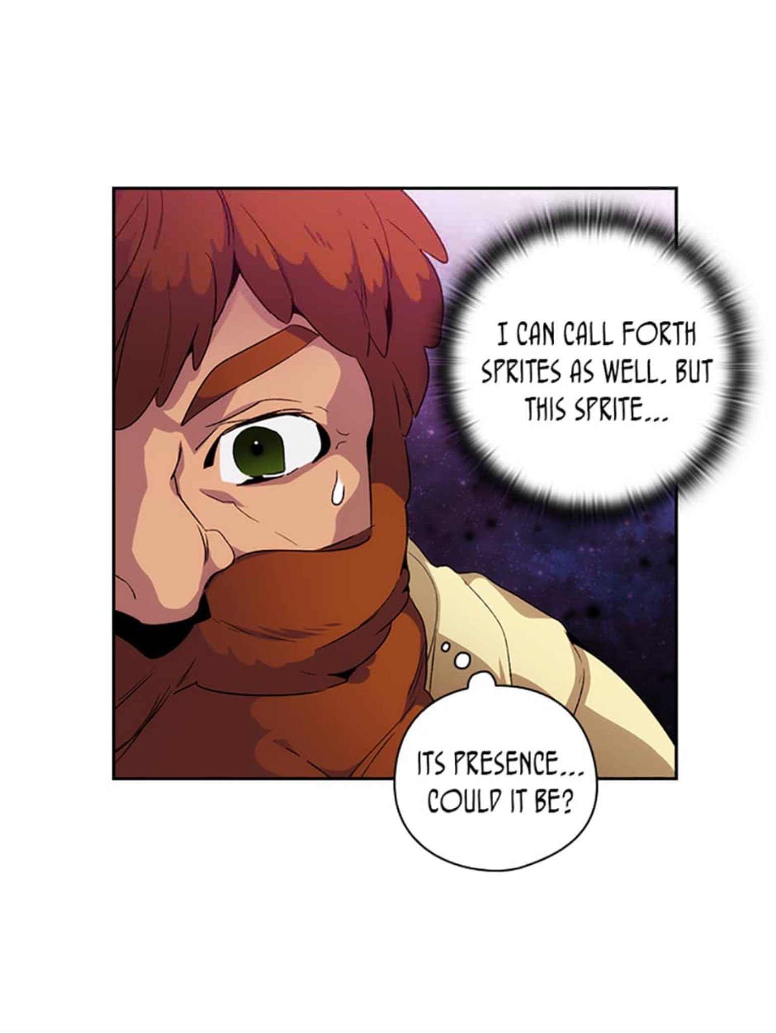 Reminiscence Adonis chapter 92 page 59