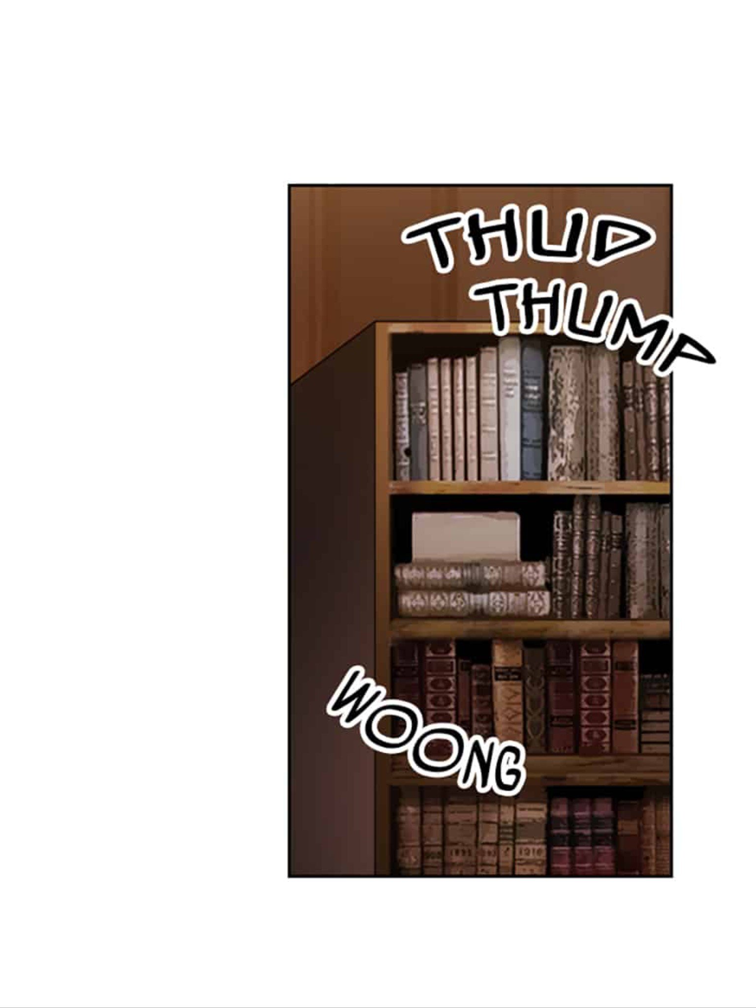 Reminiscence Adonis chapter 92 page 6