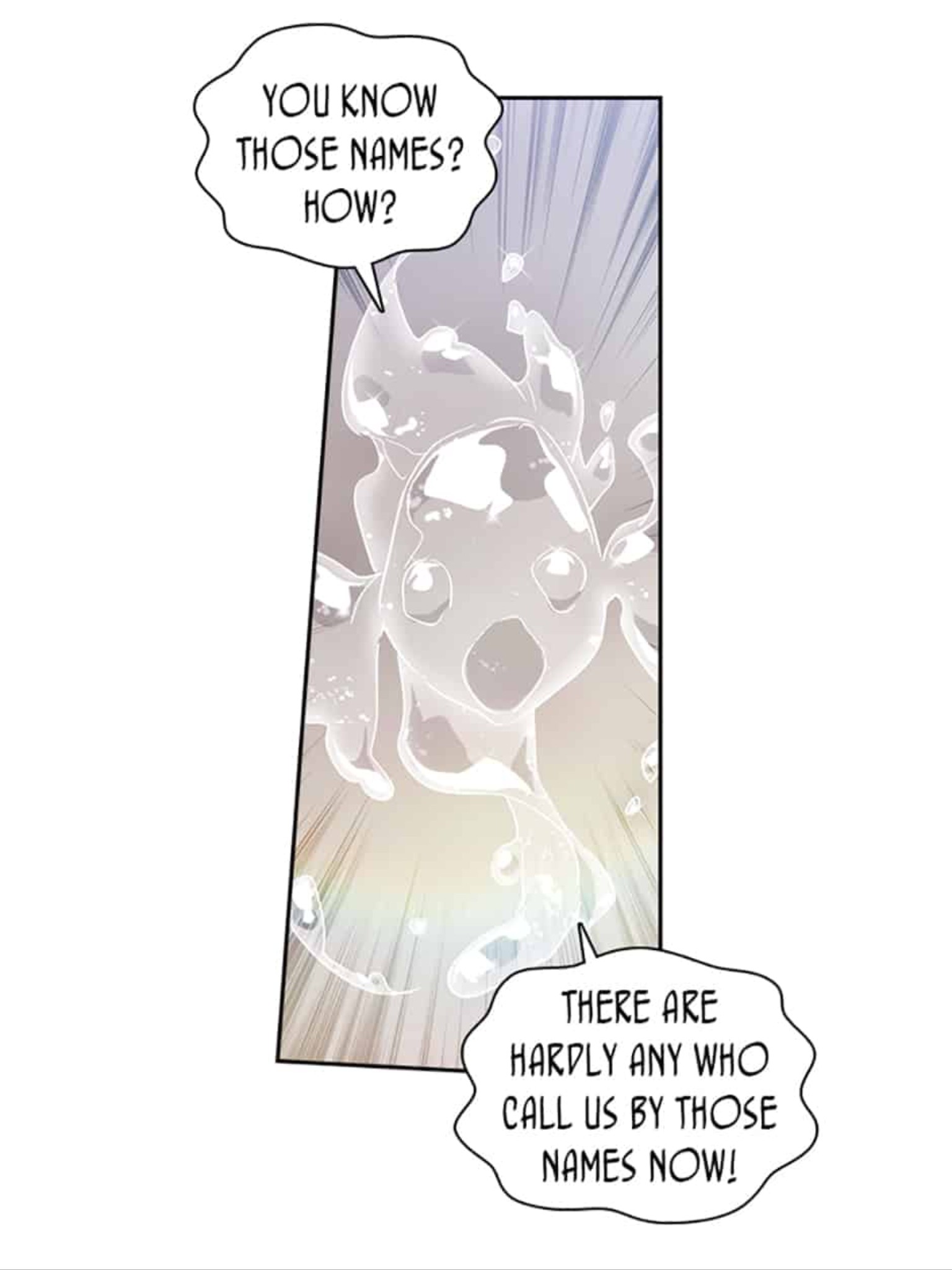 Reminiscence Adonis chapter 92 page 61