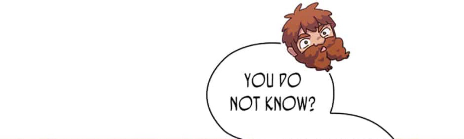 Reminiscence Adonis chapter 92 page 63