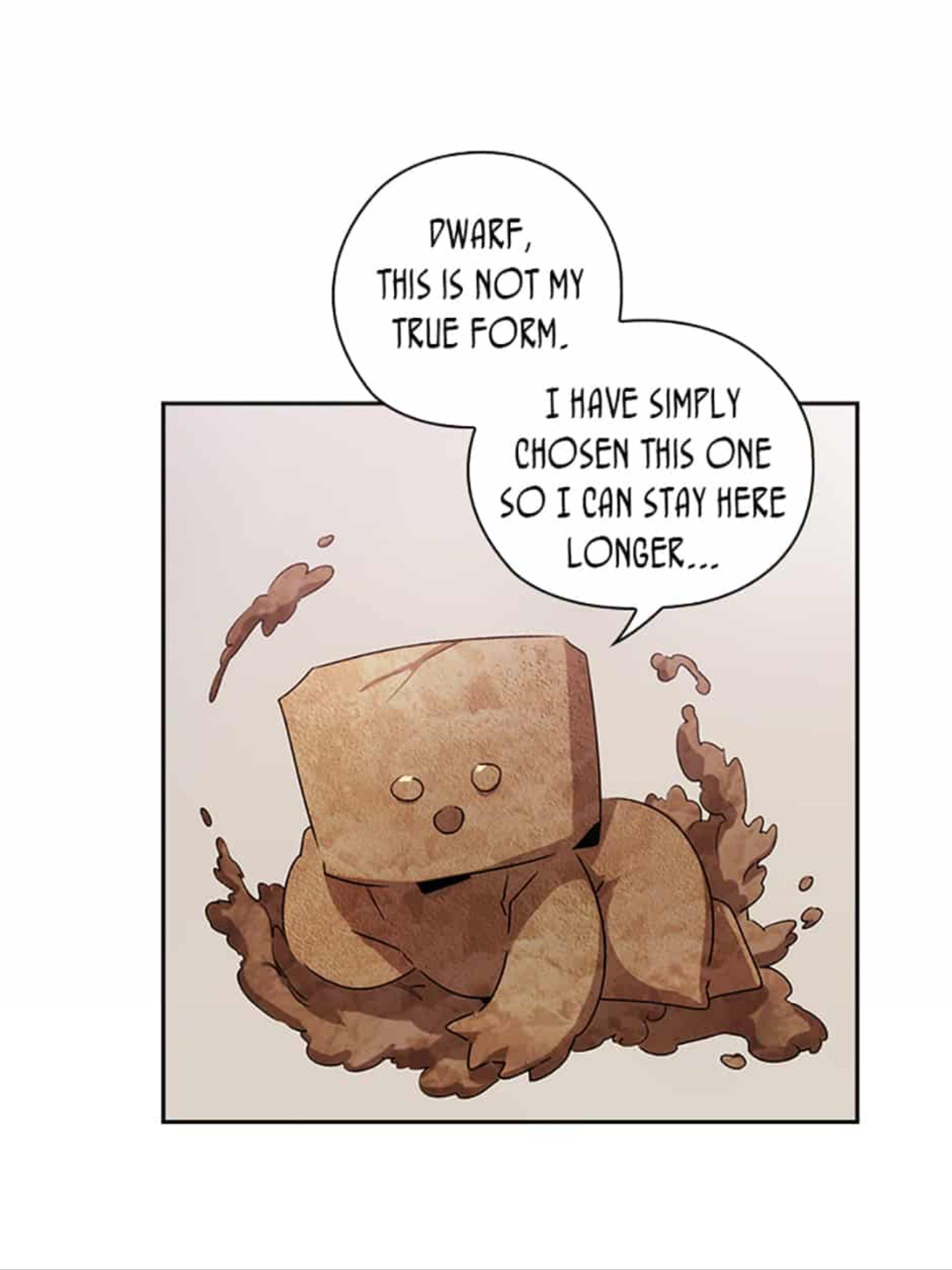 Reminiscence Adonis chapter 92 page 72