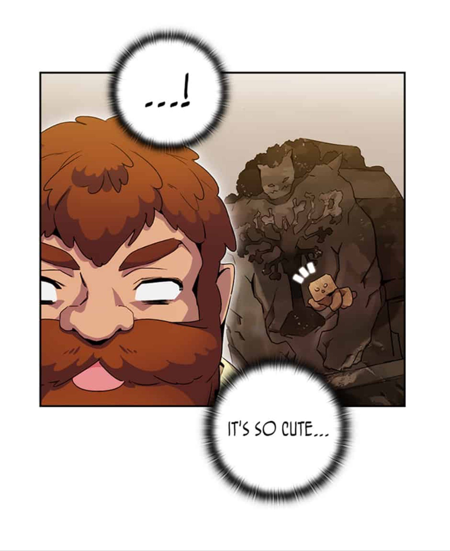 Reminiscence Adonis chapter 92 page 73