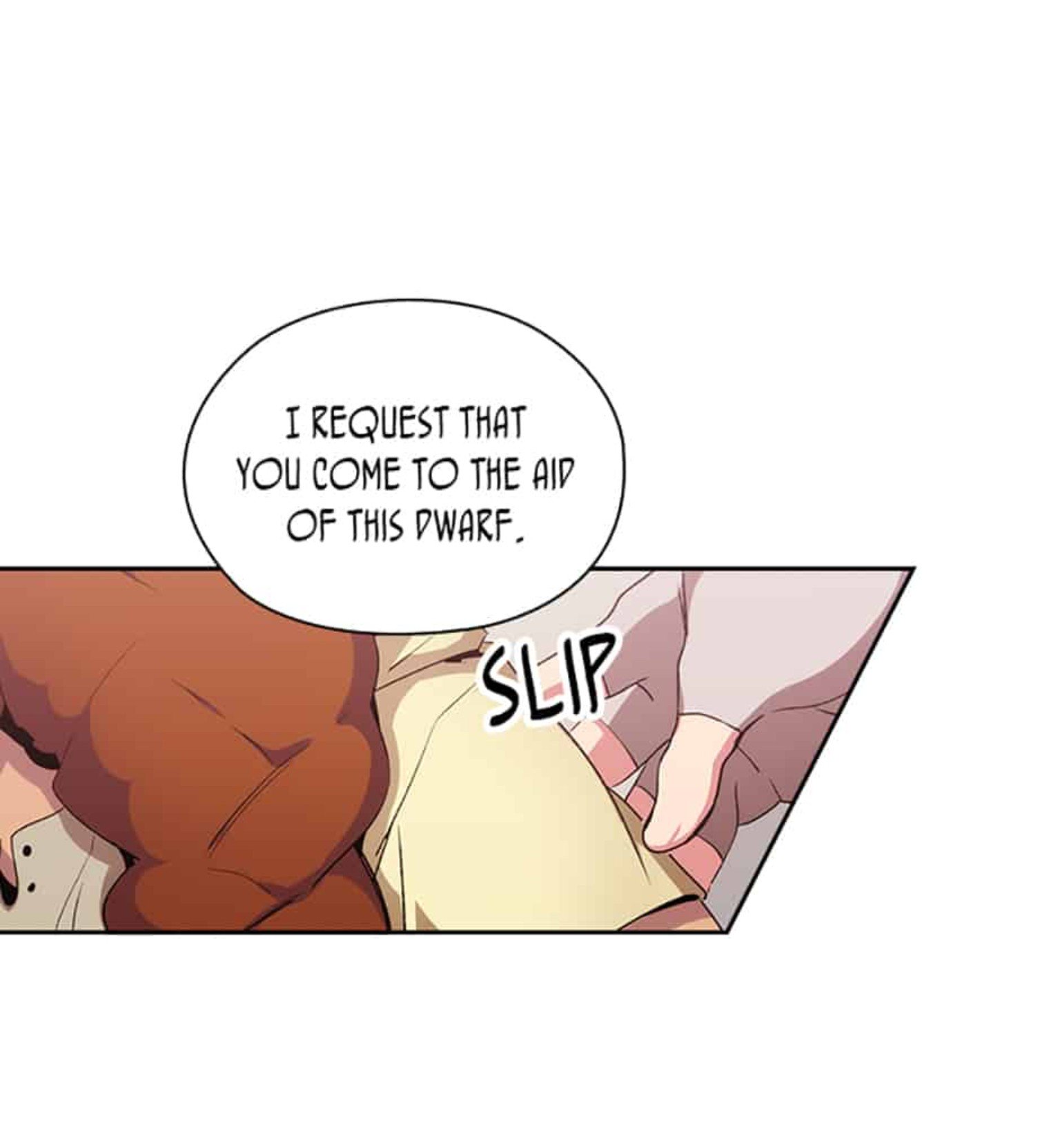 Reminiscence Adonis chapter 92 page 77