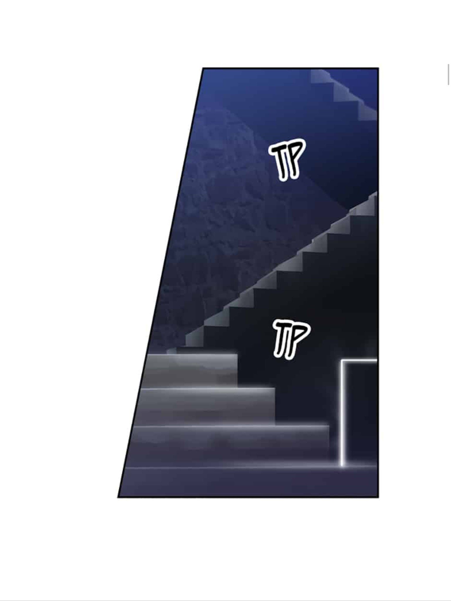 Reminiscence Adonis chapter 92 page 9