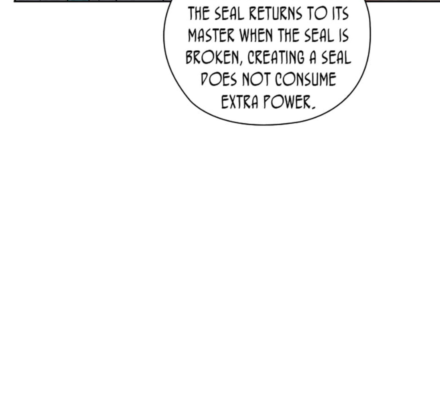 Reminiscence Adonis chapter 93 page 15