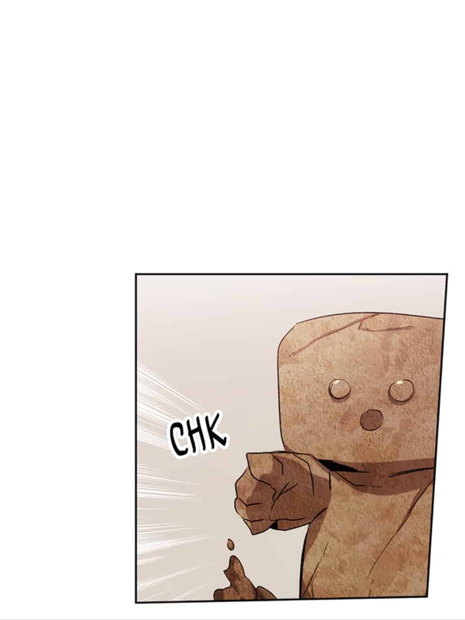 Reminiscence Adonis chapter 93 page 17