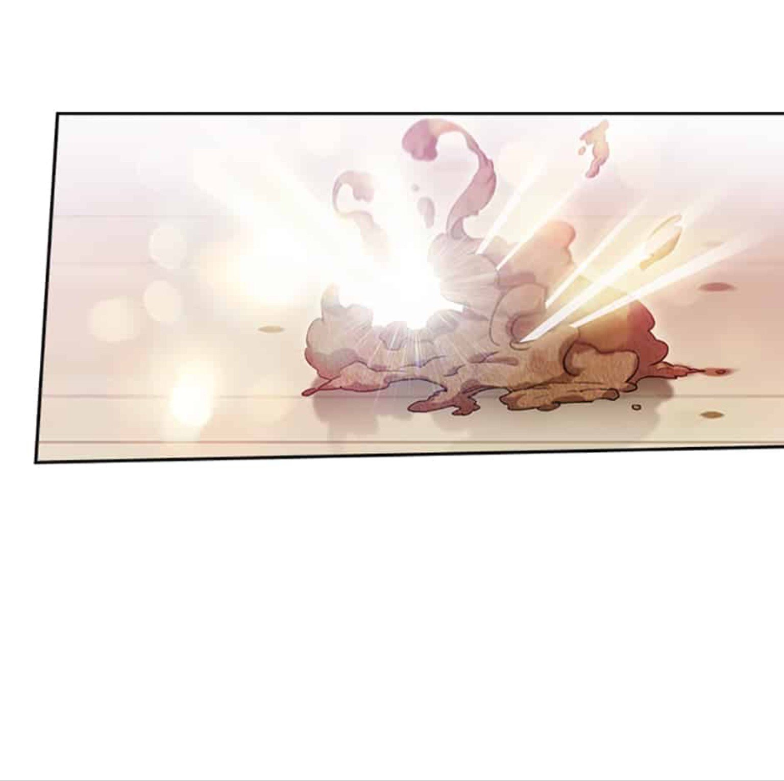 Reminiscence Adonis chapter 93 page 18