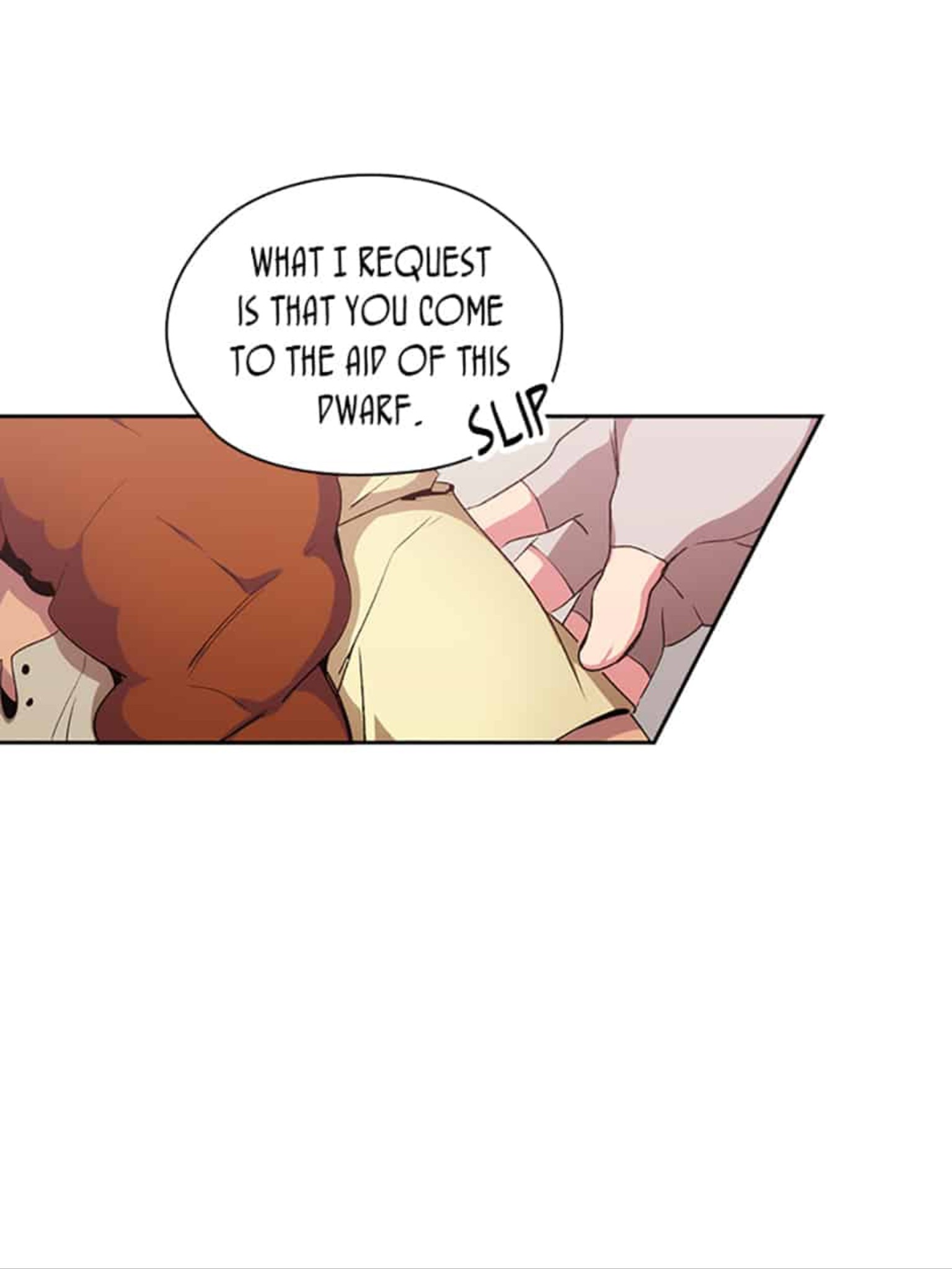 Reminiscence Adonis chapter 93 page 2