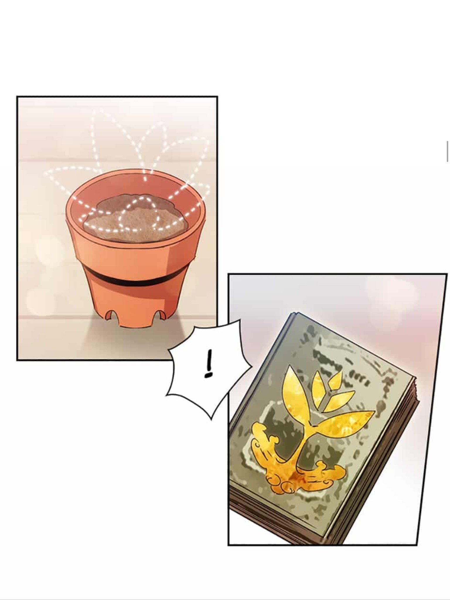 Reminiscence Adonis chapter 93 page 20