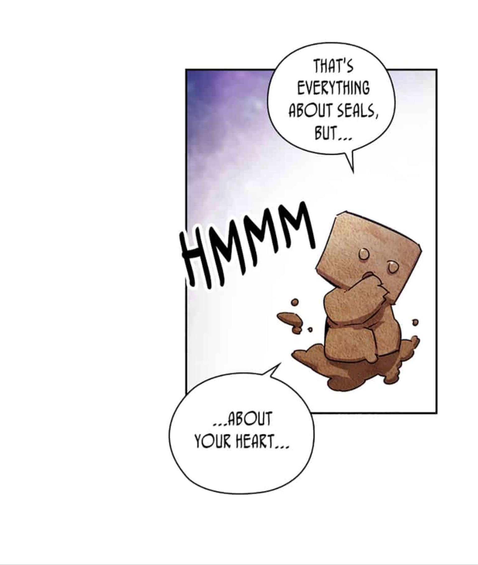 Reminiscence Adonis chapter 93 page 24