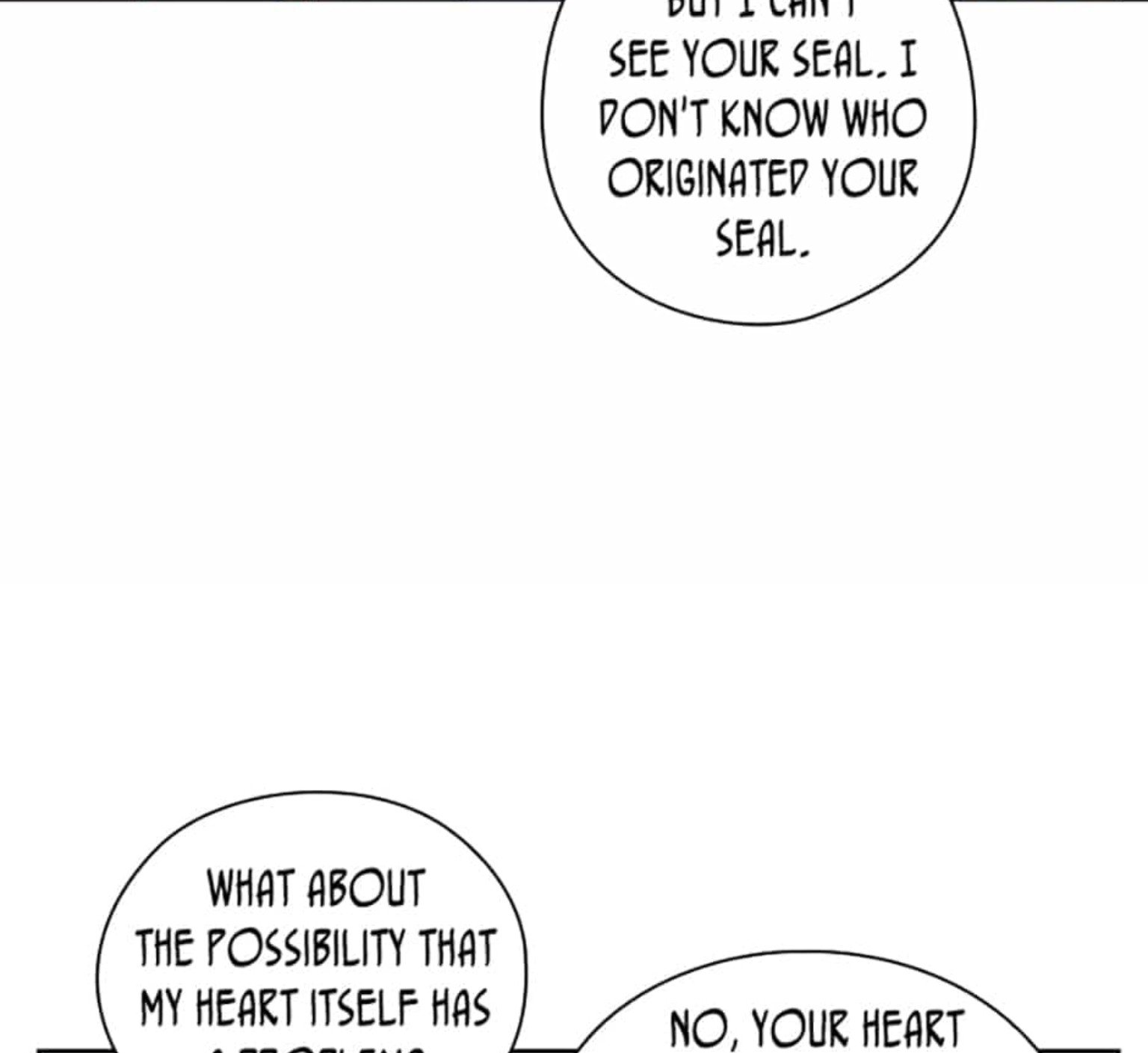 Reminiscence Adonis chapter 93 page 26