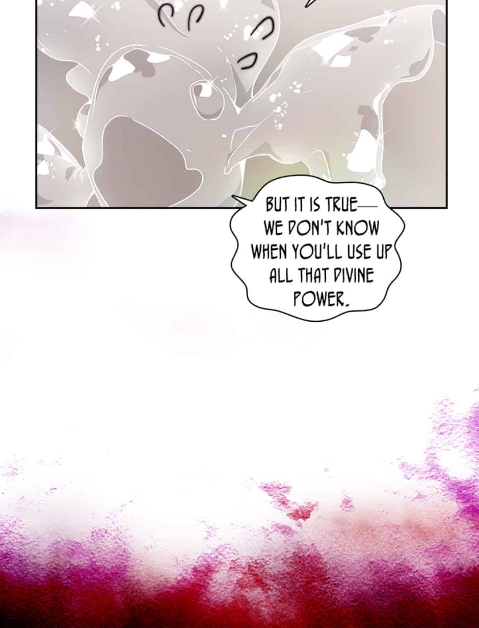 Reminiscence Adonis chapter 93 page 32