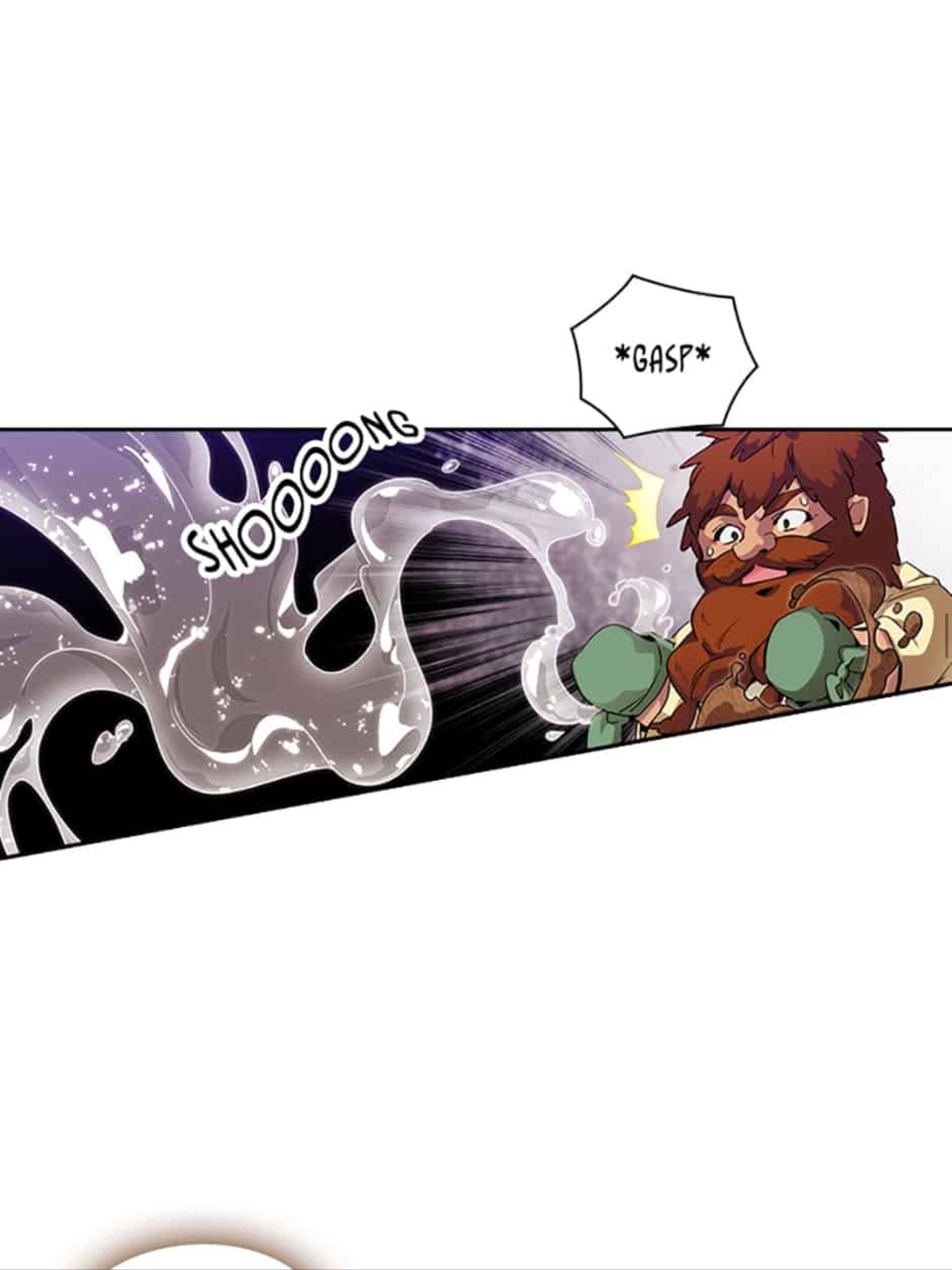 Reminiscence Adonis chapter 93 page 42