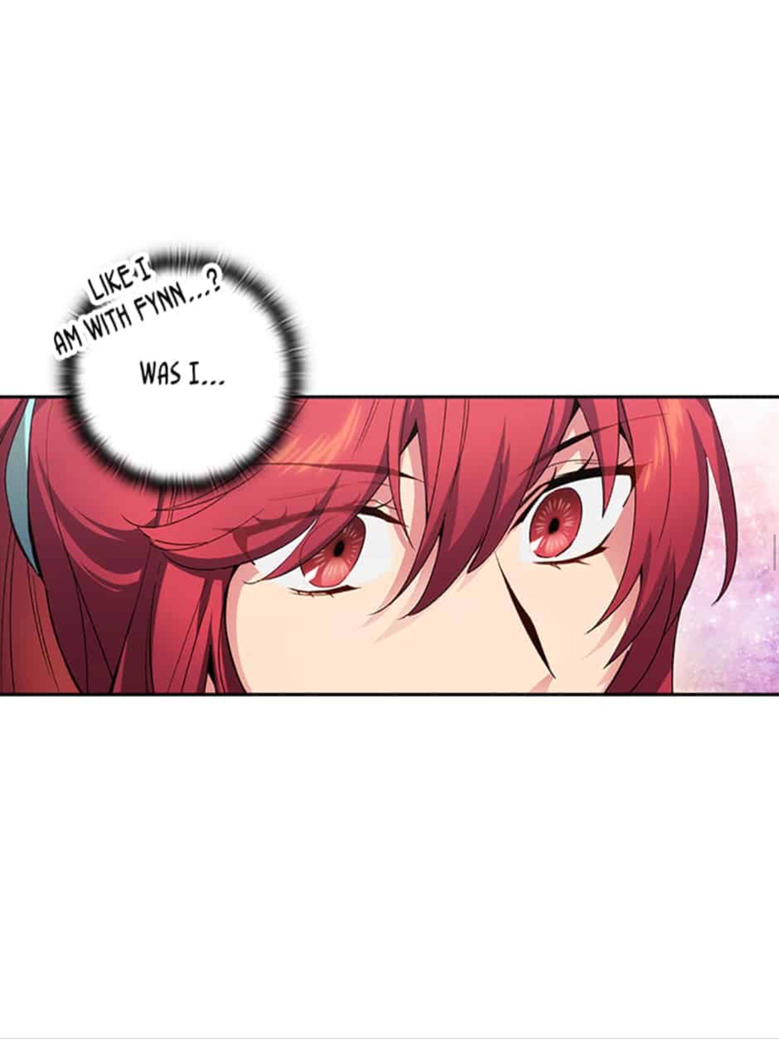 Reminiscence Adonis chapter 93 page 45