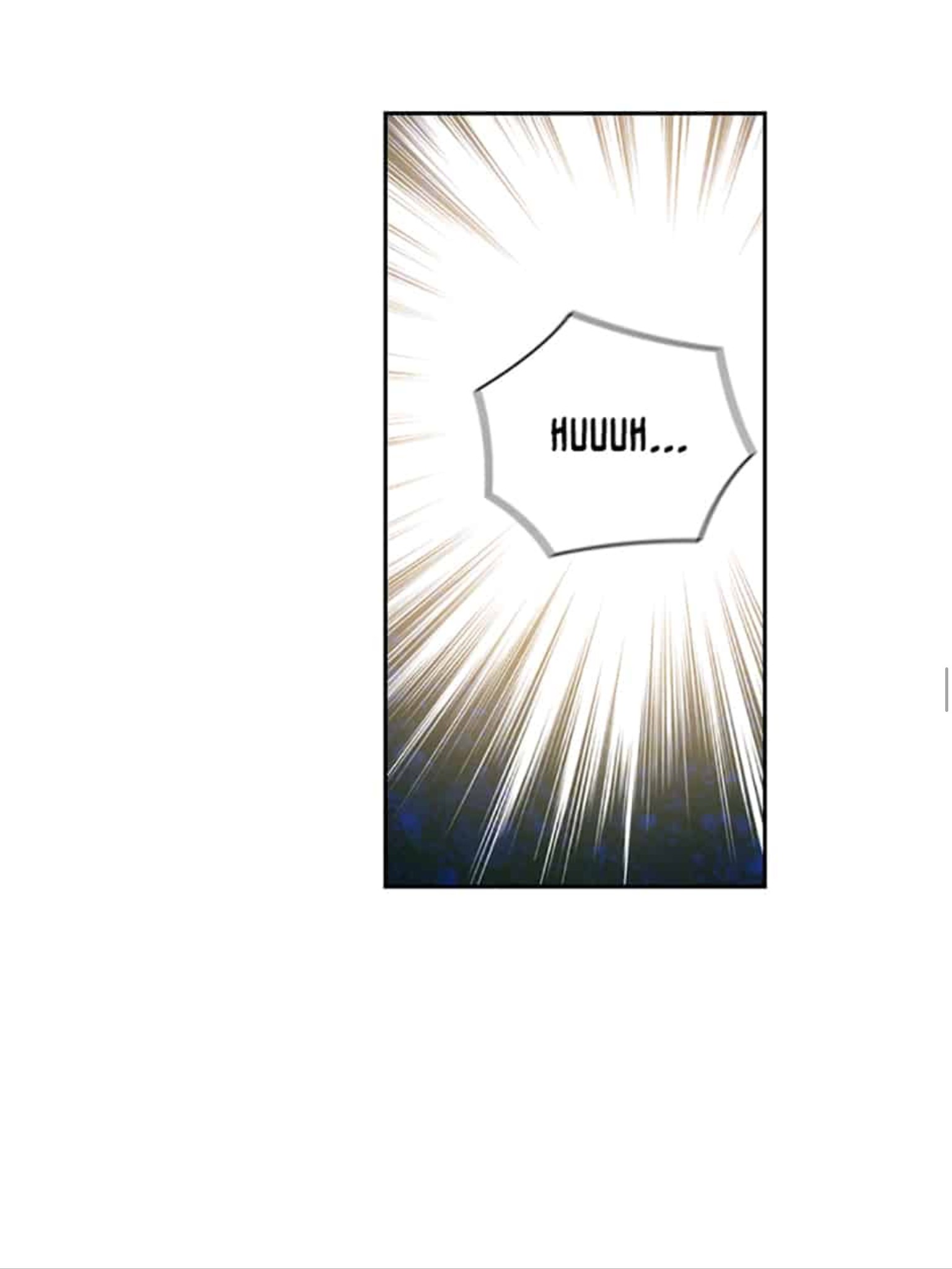 Reminiscence Adonis chapter 93 page 46