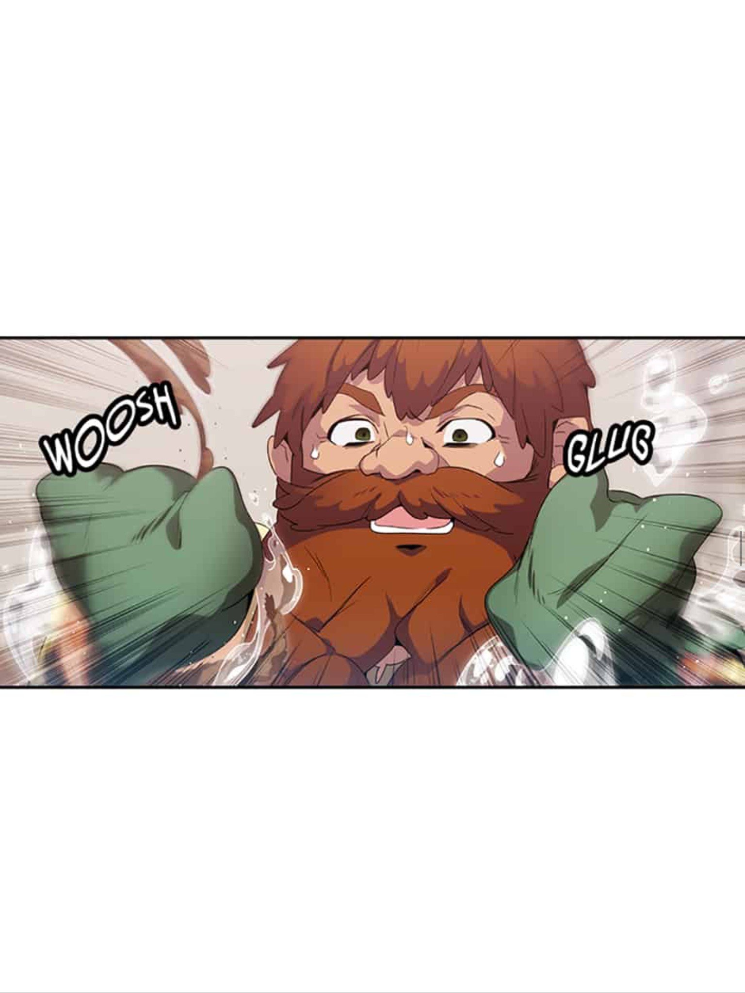 Reminiscence Adonis chapter 93 page 47