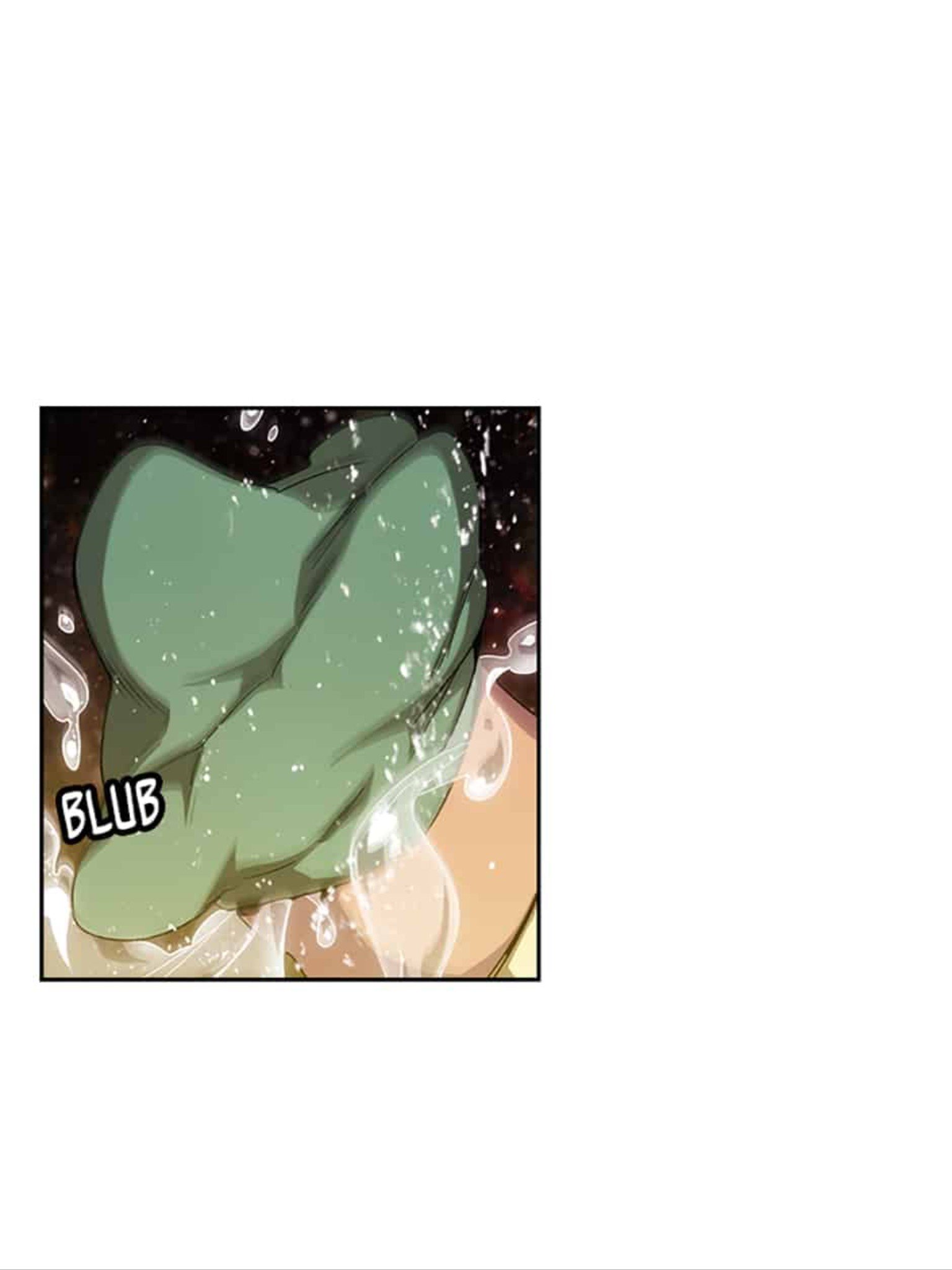 Reminiscence Adonis chapter 93 page 48