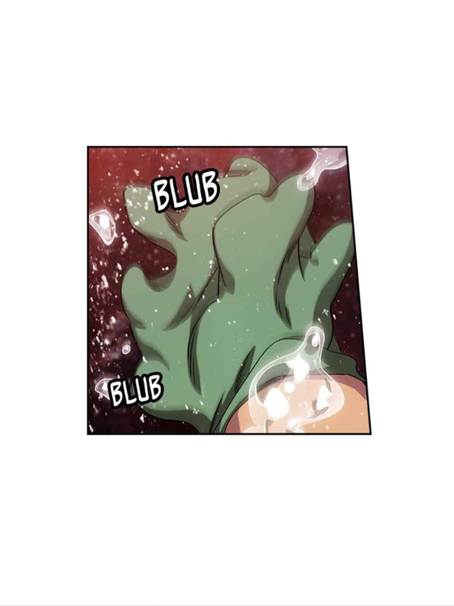 Reminiscence Adonis chapter 93 page 49