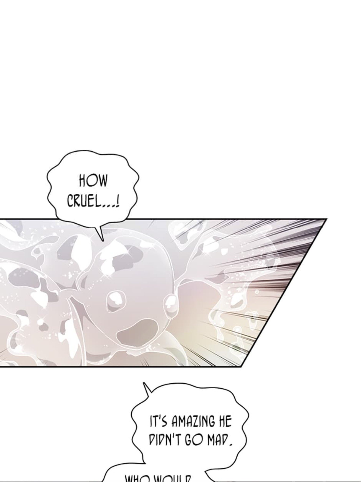 Reminiscence Adonis chapter 93 page 5