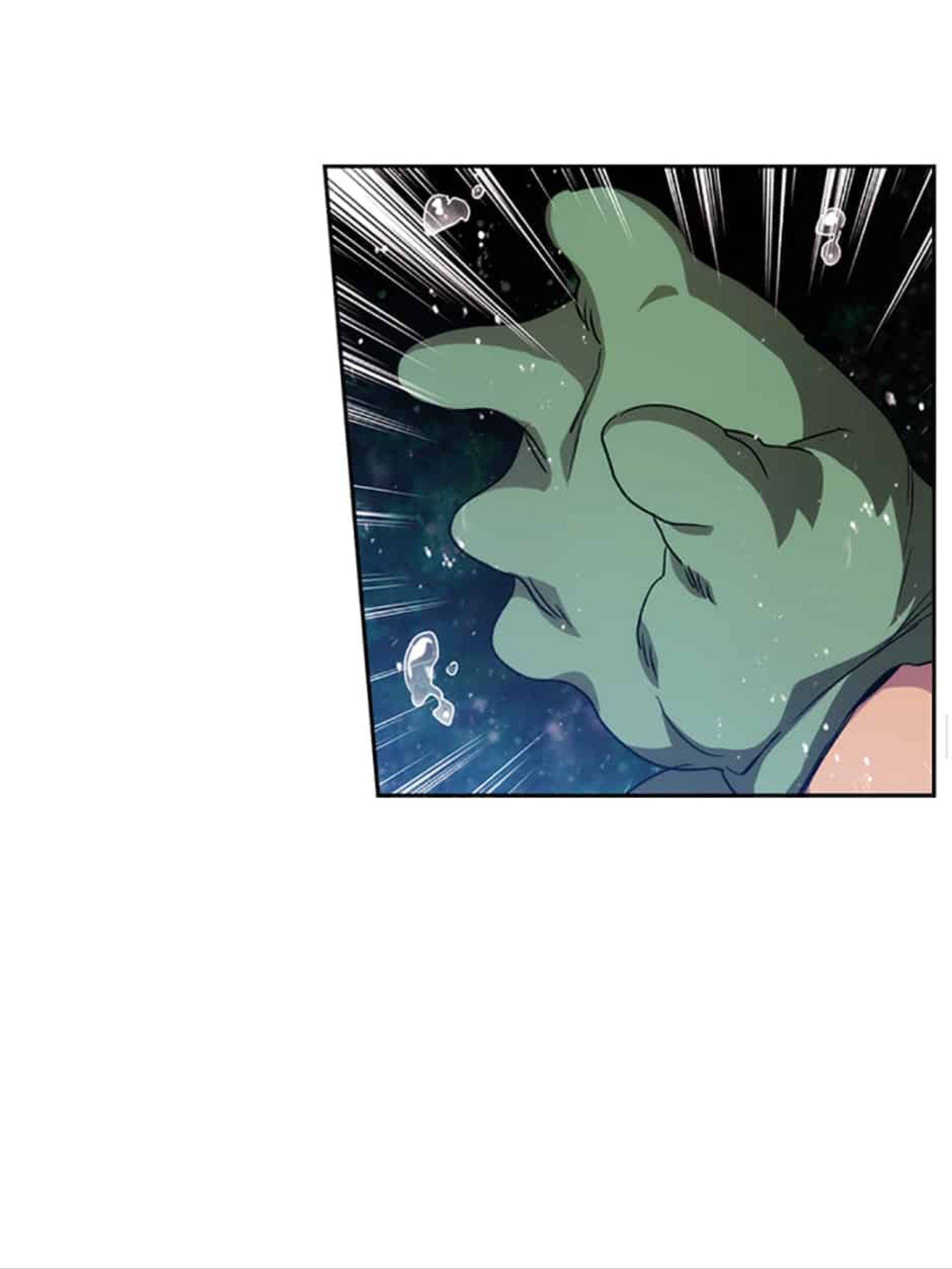 Reminiscence Adonis chapter 93 page 50