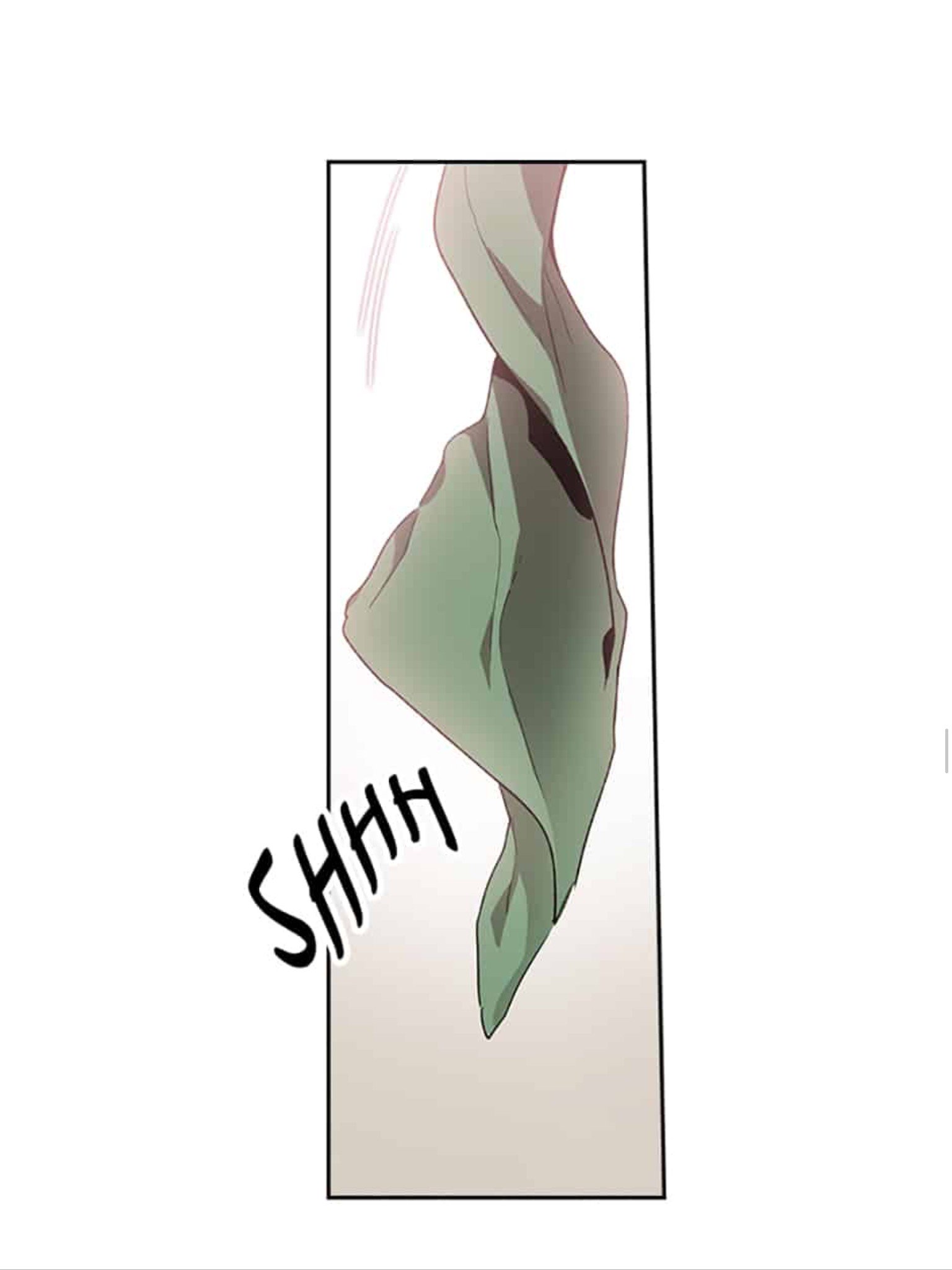 Reminiscence Adonis chapter 93 page 51