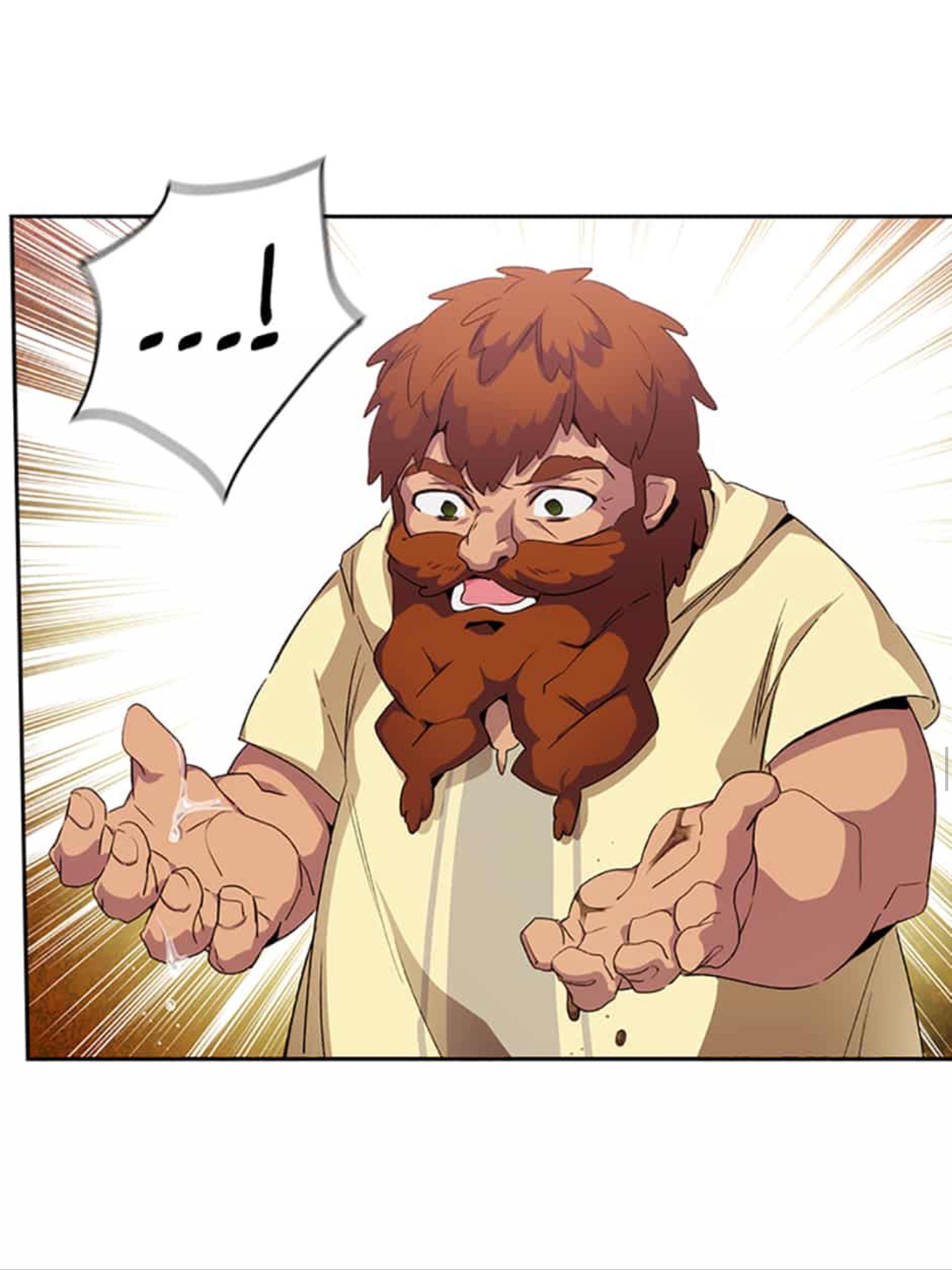 Reminiscence Adonis chapter 93 page 52