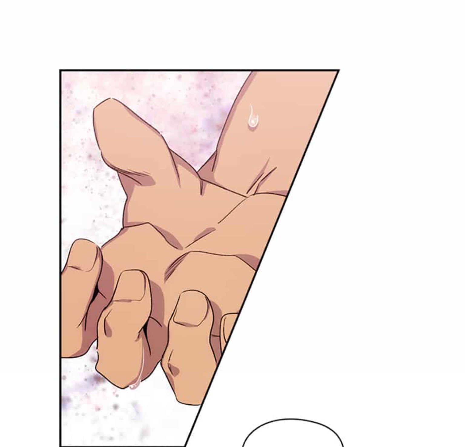 Reminiscence Adonis chapter 93 page 53