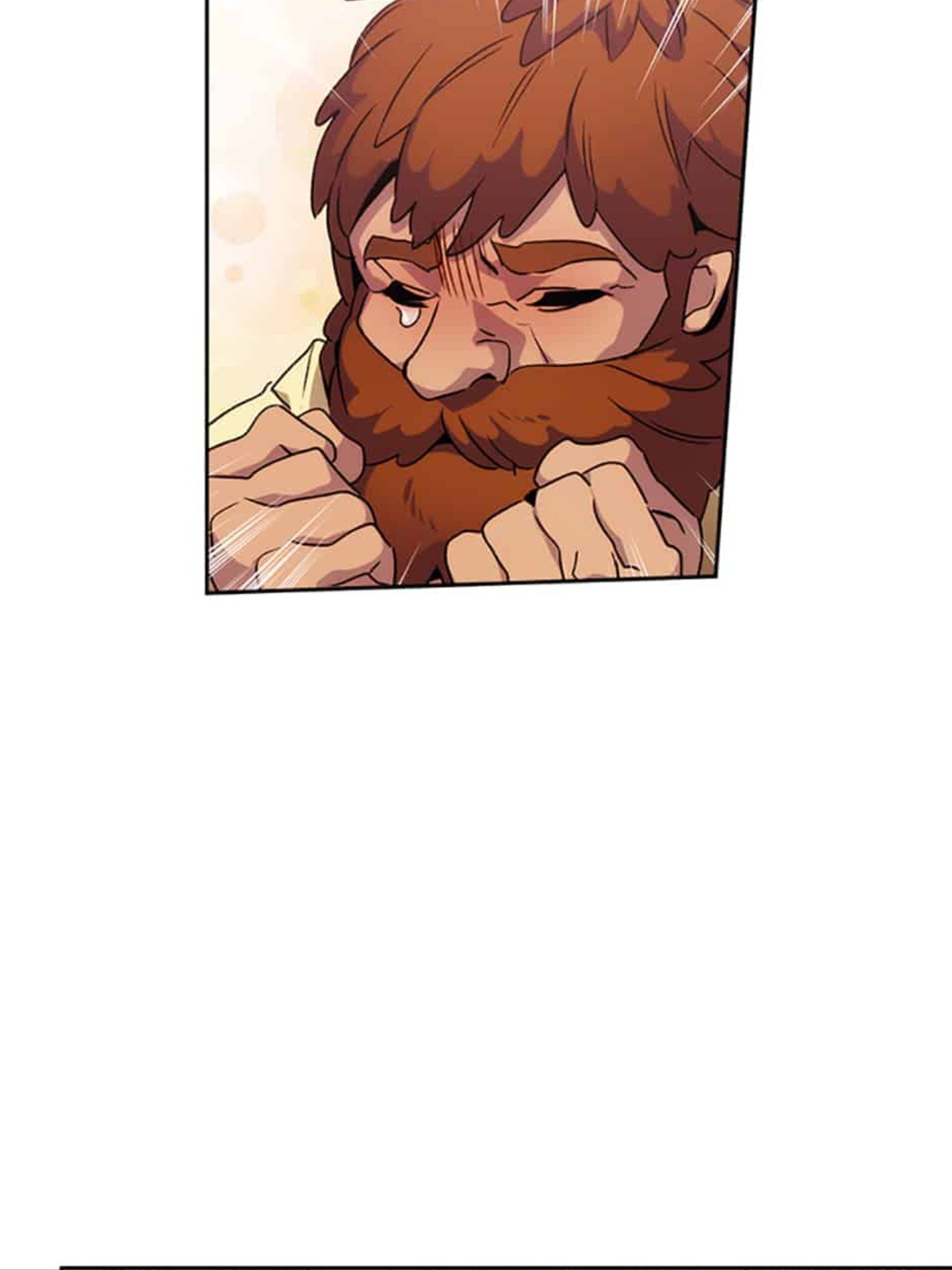 Reminiscence Adonis chapter 93 page 56