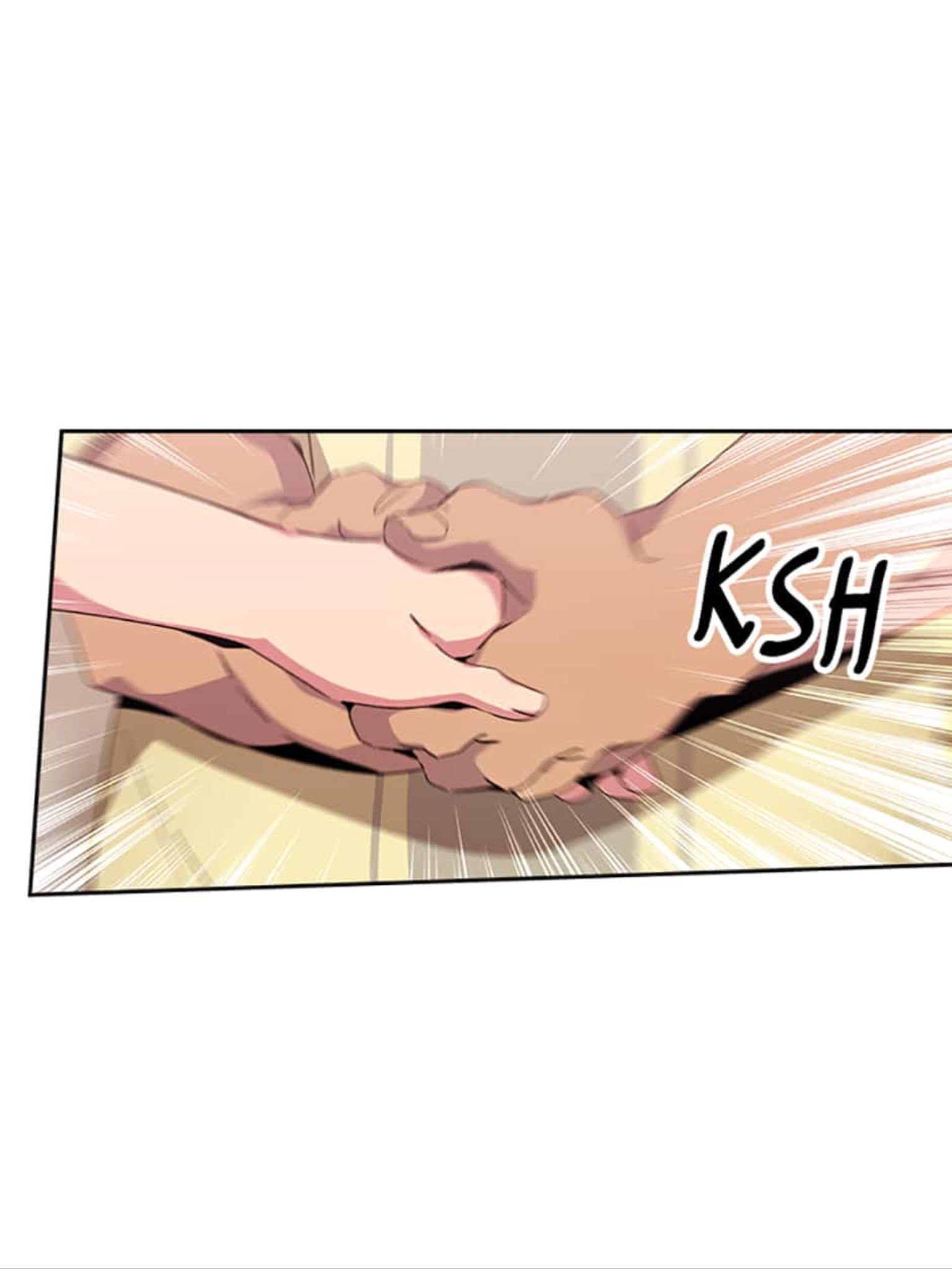 Reminiscence Adonis chapter 93 page 57