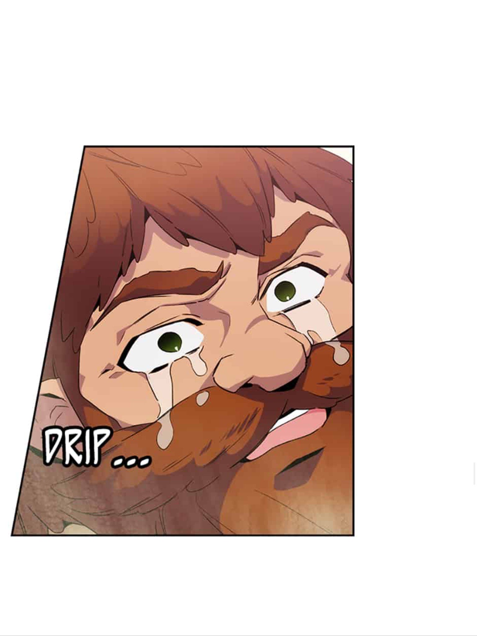 Reminiscence Adonis chapter 93 page 65