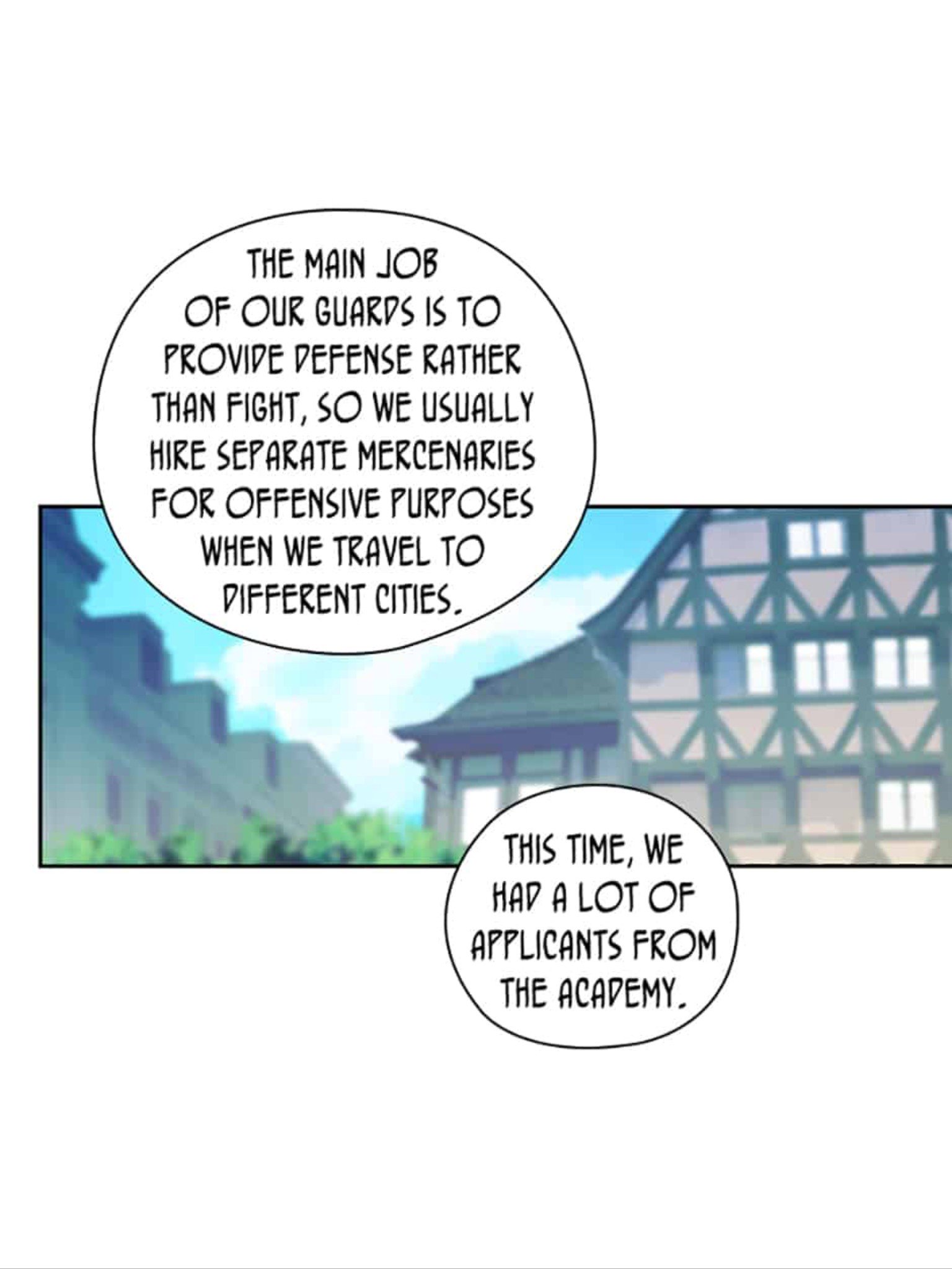 Reminiscence Adonis chapter 93 page 77