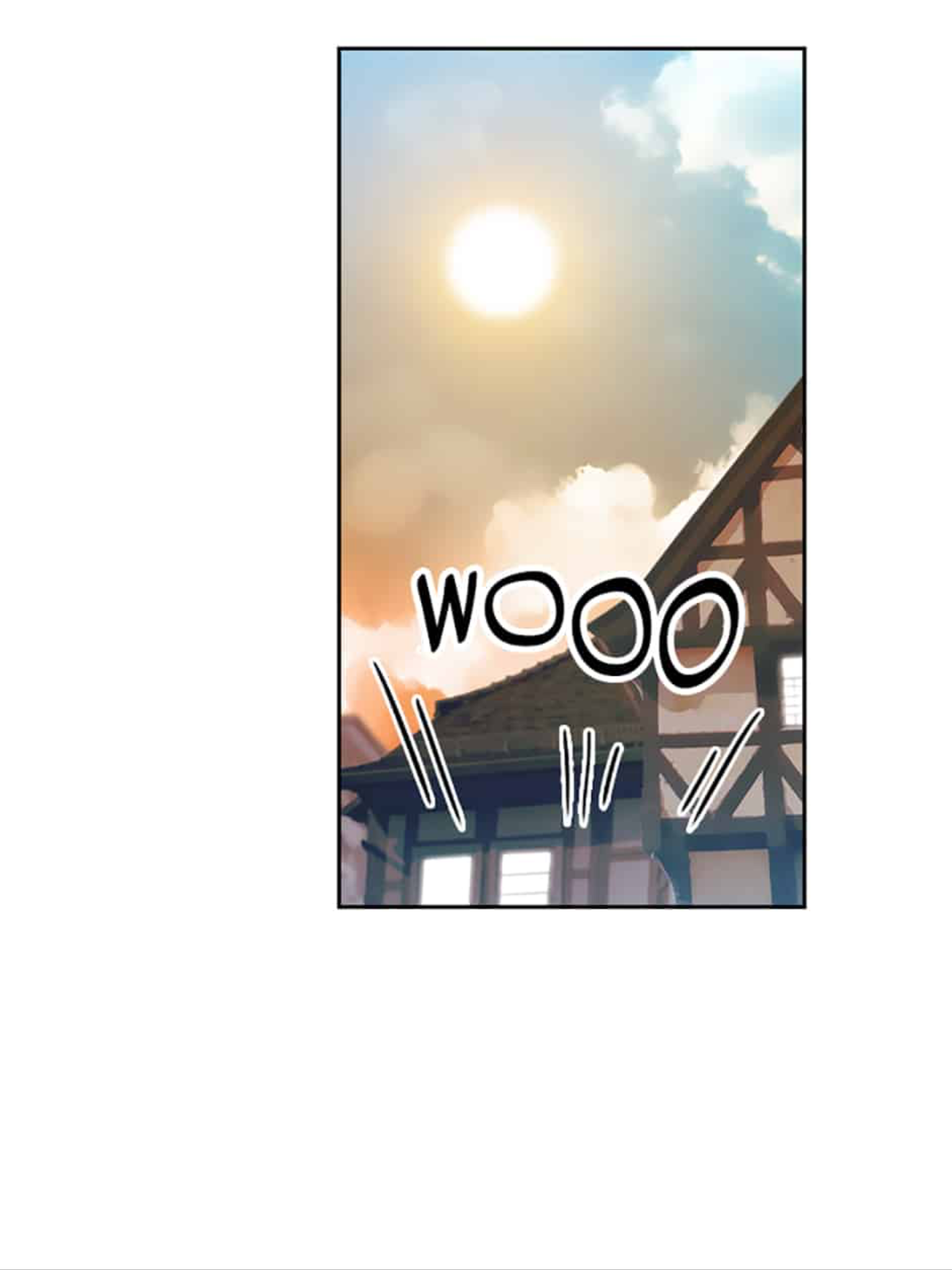 Reminiscence Adonis chapter 94.5 page 18