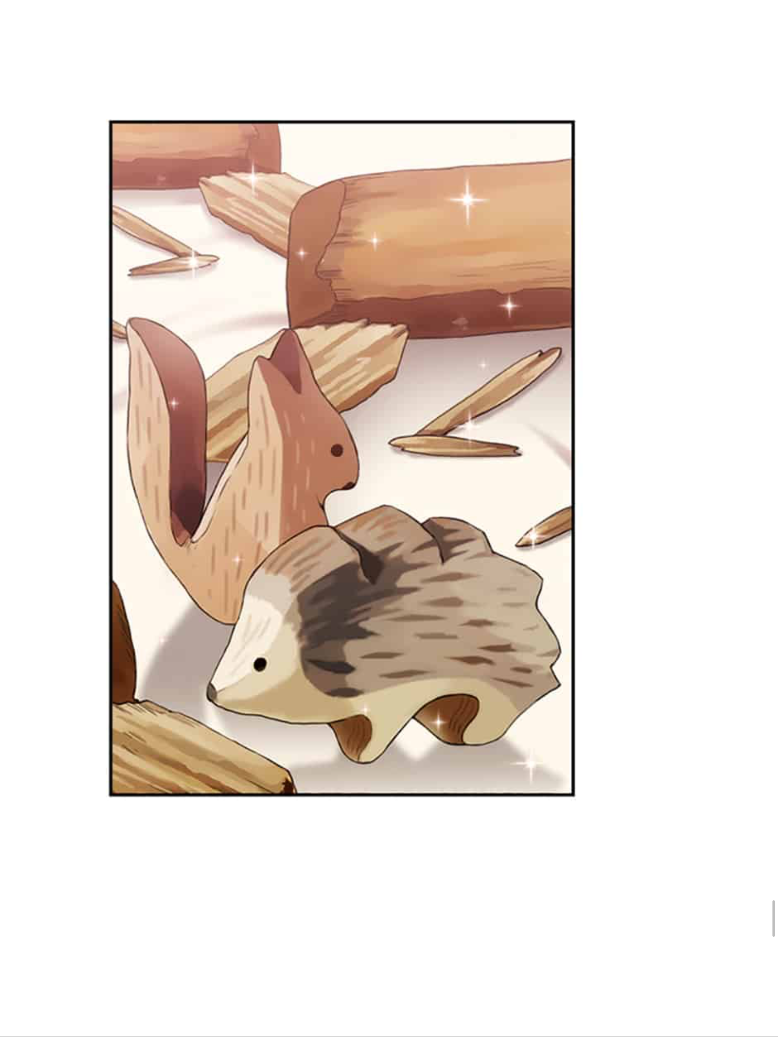 Reminiscence Adonis chapter 94.5 page 22