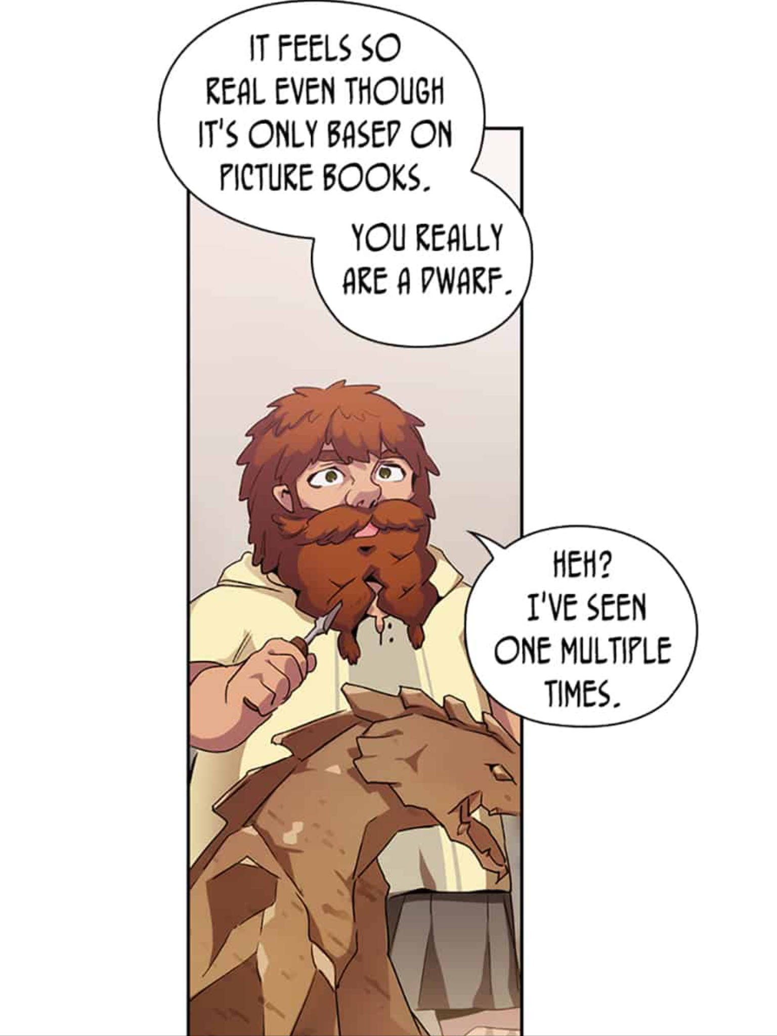 Reminiscence Adonis chapter 94.5 page 27