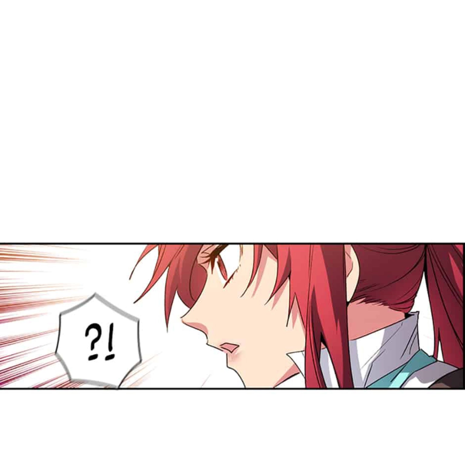 Reminiscence Adonis chapter 94.5 page 28