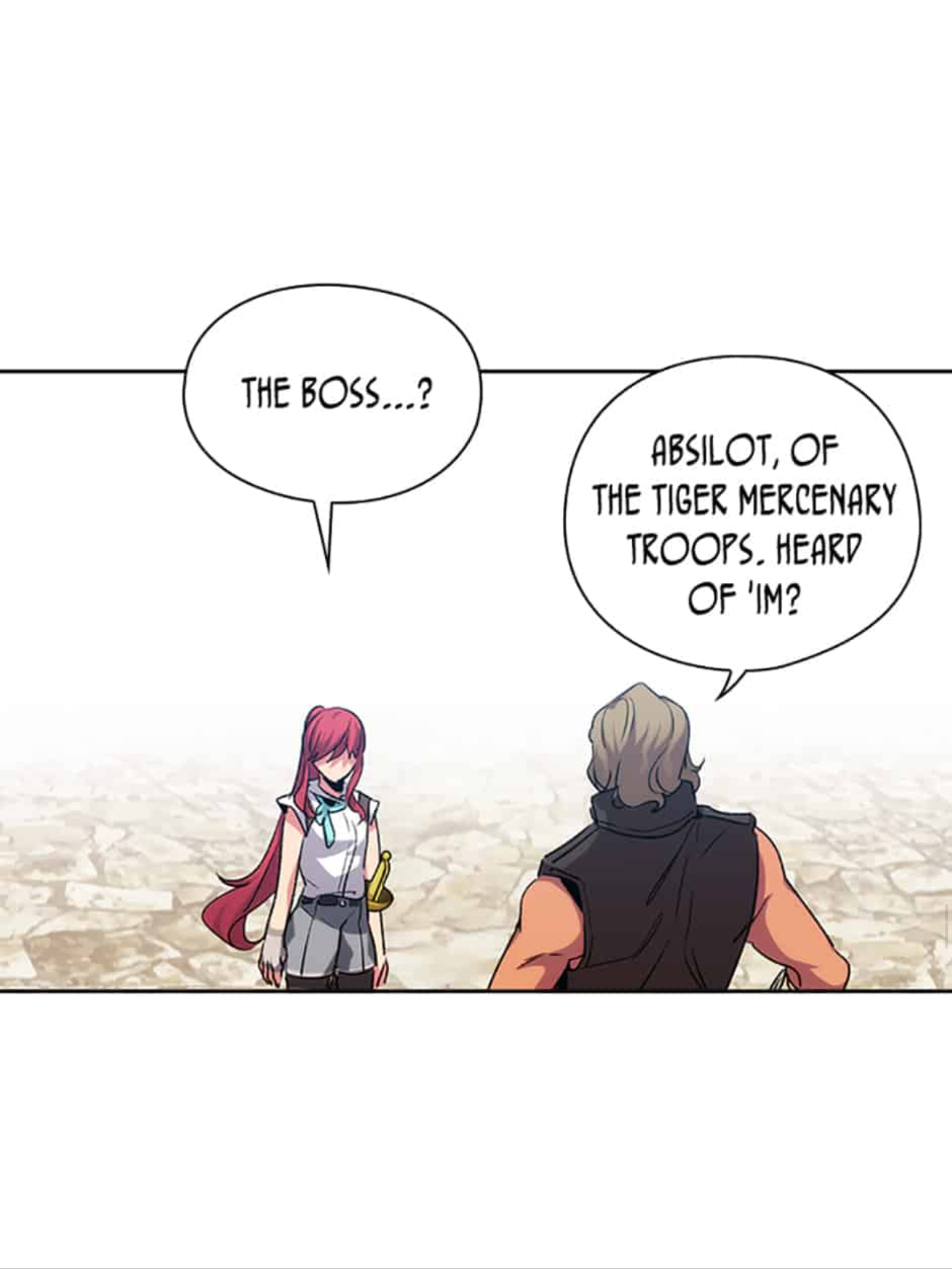 Reminiscence Adonis chapter 94.5 page 9